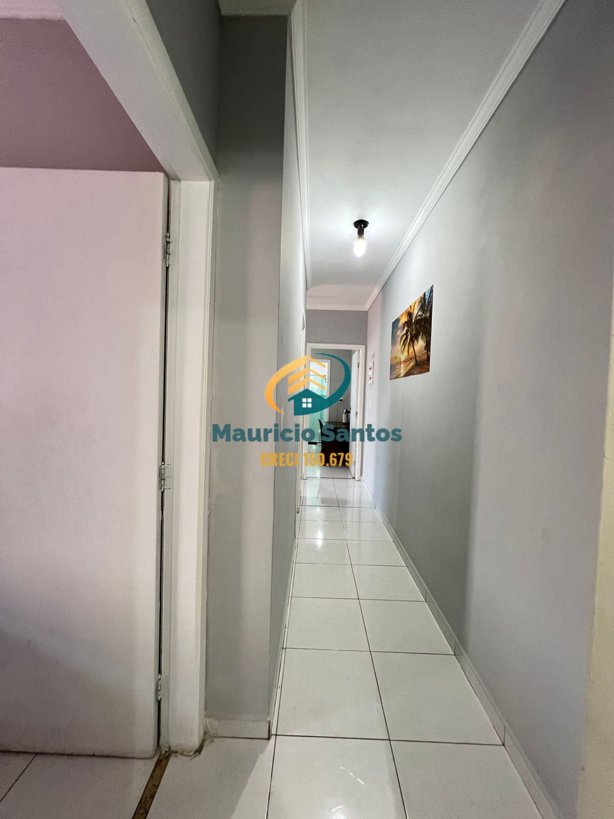 Sobrado, 3 quartos, 121 m² - Foto 12