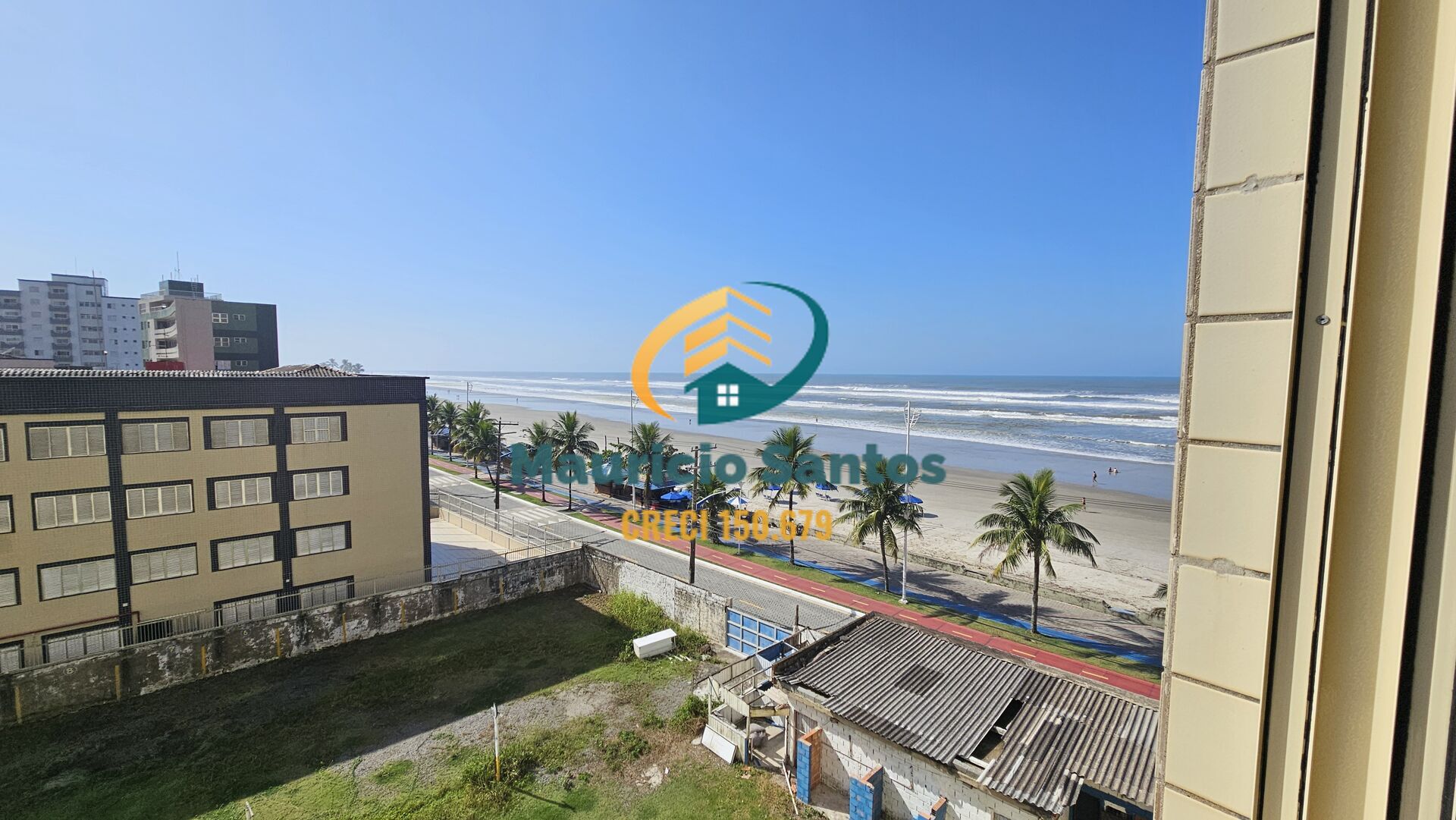 Apartamento à venda com 3 quartos, 1 suíte, 1 vaga e 116m² no Centro, Mongaguá (SP) — foto 30 de 30