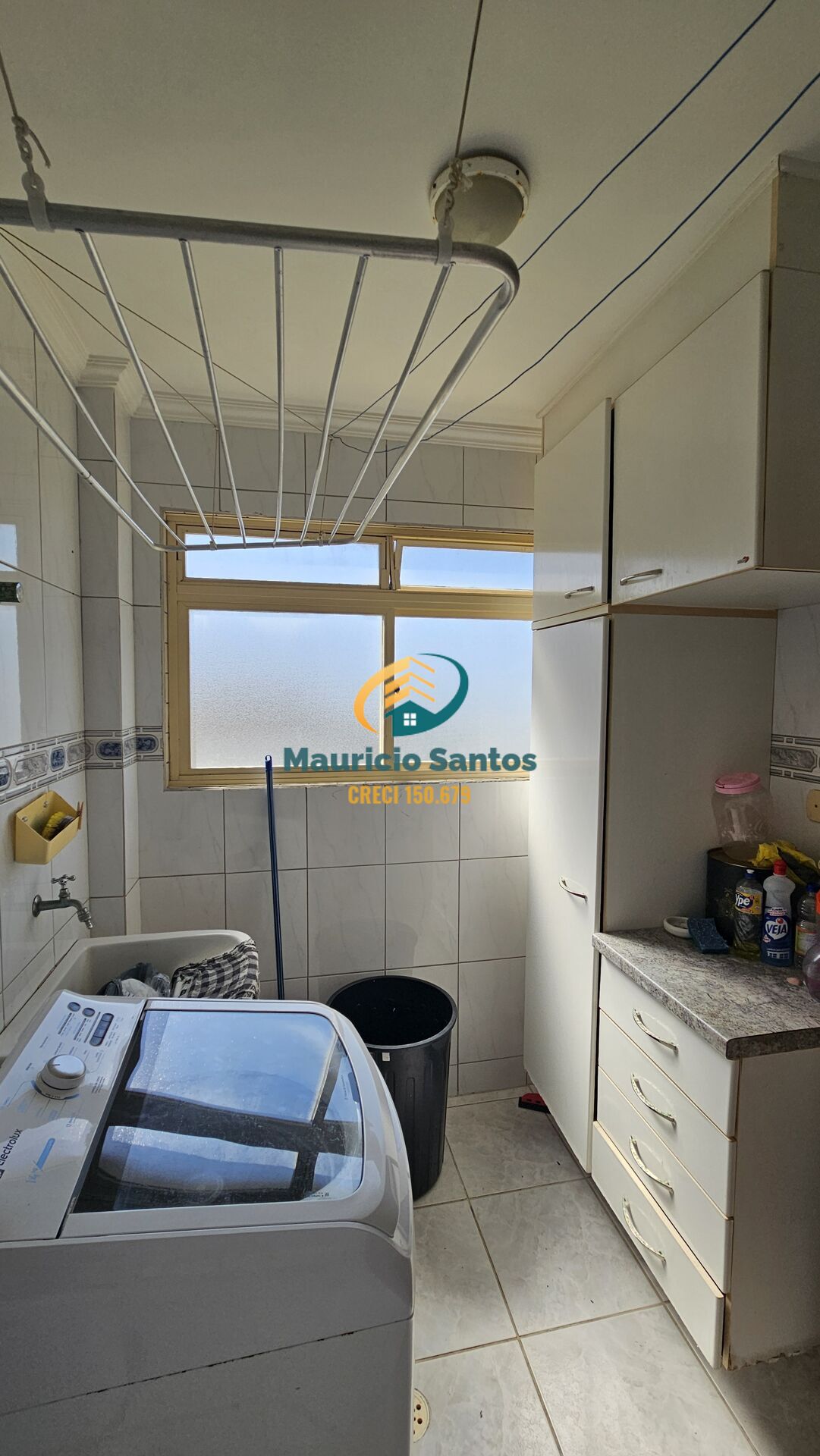 Apartamento à venda com 3 quartos, 1 suíte, 1 vaga e 116m² no Centro, Mongaguá (SP) — foto 15 de 30