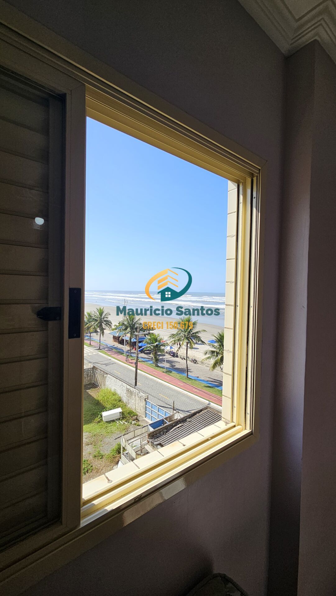 Apartamento à venda com 3 quartos, 1 suíte, 1 vaga e 116m² no Centro, Mongaguá (SP) — foto 27 de 30