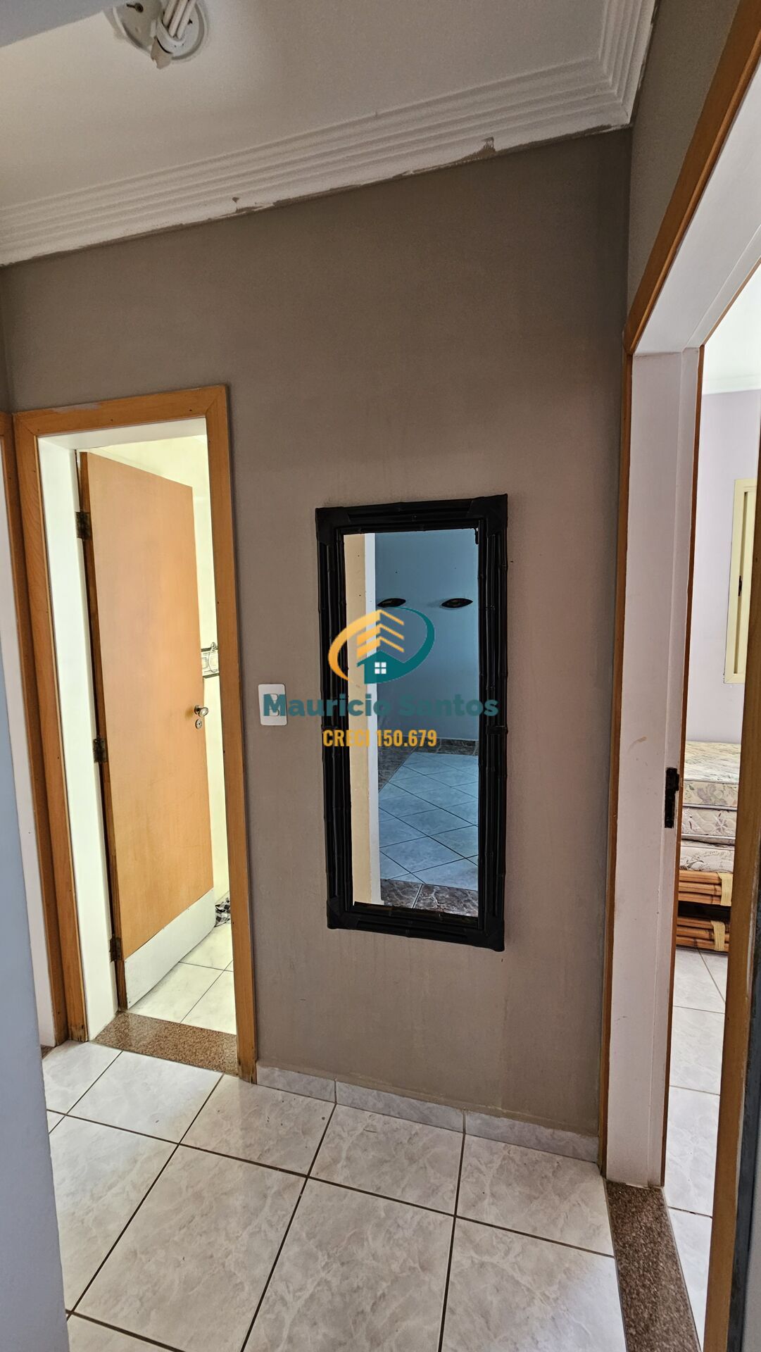 Apartamento à venda com 3 quartos, 1 suíte, 1 vaga e 116m² no Centro, Mongaguá (SP) — foto 25 de 30