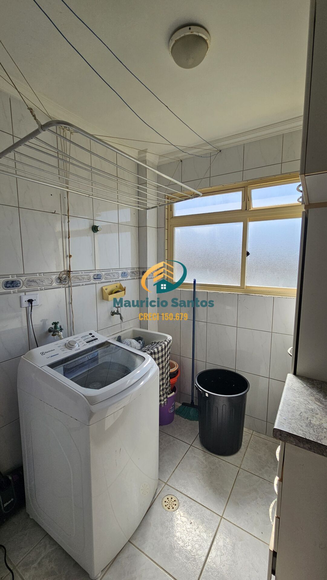 Apartamento à venda com 3 quartos, 1 suíte, 1 vaga e 116m² no Centro, Mongaguá (SP) — foto 14 de 30