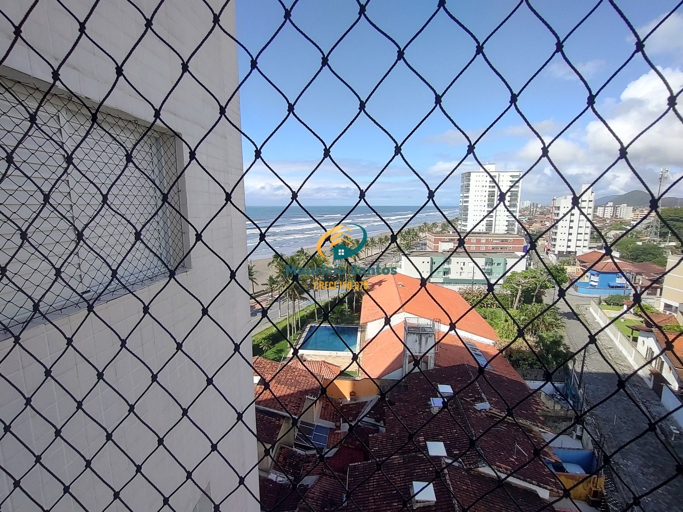 Apartamento à venda com 2 quartos, 1 suíte, 1 vaga e 75m² no Centro, Mongaguá (SP) — foto 11 de 30