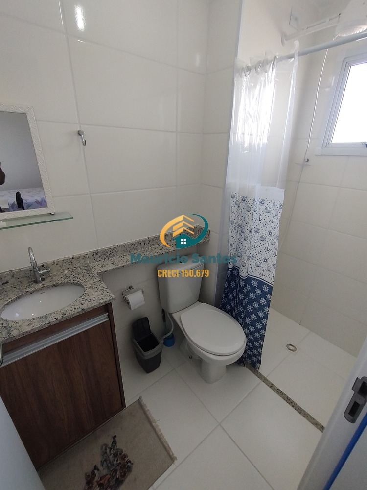 Apartamento à venda com 2 quartos, 1 suíte, 1 vaga e 75m² no Centro, Mongaguá (SP) — foto 25 de 30