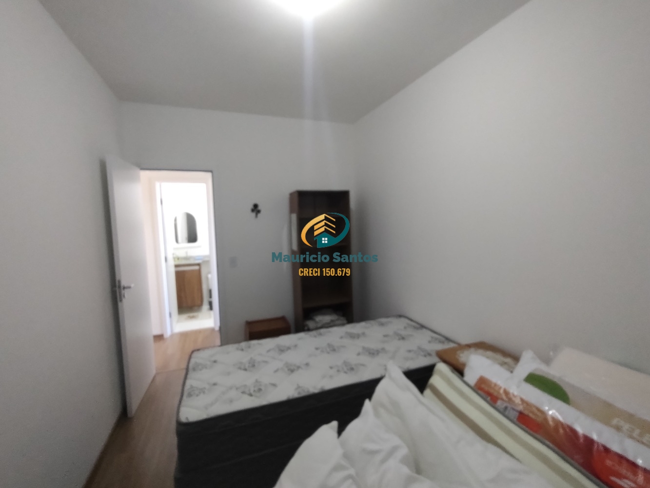 Apartamento à venda com 2 quartos, 1 suíte, 1 vaga e 75m² no Centro, Mongaguá (SP) — foto 20 de 30