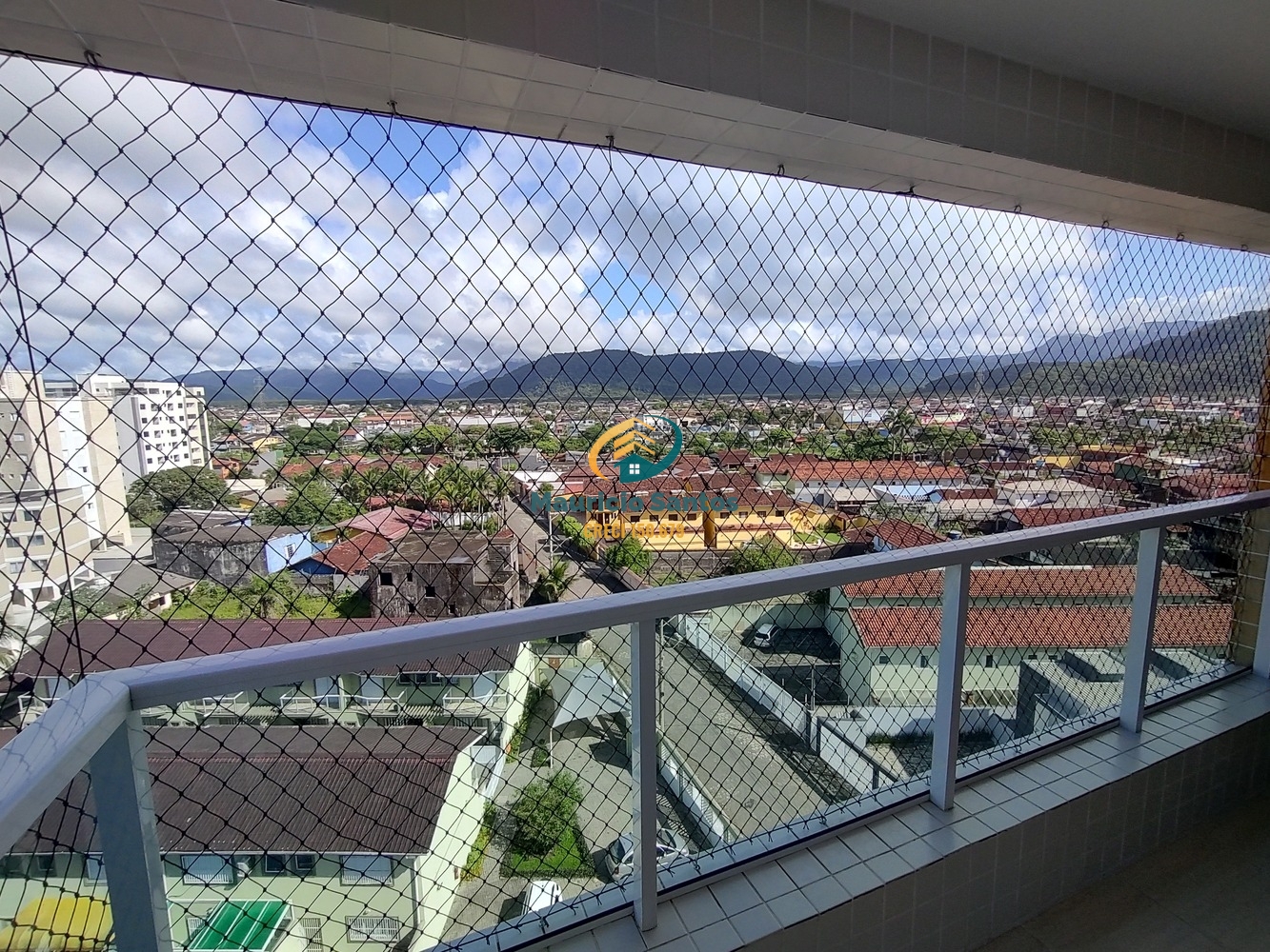 Apartamento à venda com 2 quartos, 1 suíte, 1 vaga e 75m² no Centro, Mongaguá (SP) — foto 12 de 30