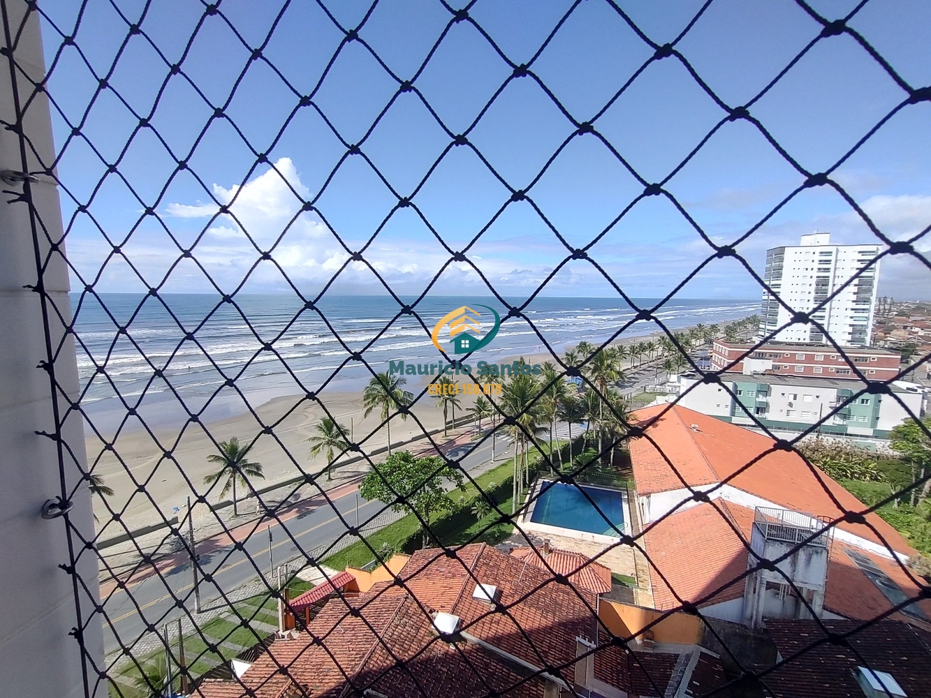 Apartamento à venda com 2 quartos, 1 suíte, 1 vaga e 75m² no Centro, Mongaguá (SP) — foto 23 de 30