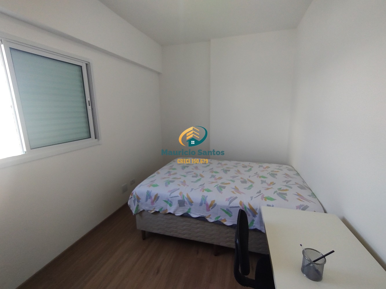 Apartamento à venda com 2 quartos, 1 suíte, 1 vaga e 75m² no Centro, Mongaguá (SP) — foto 21 de 30