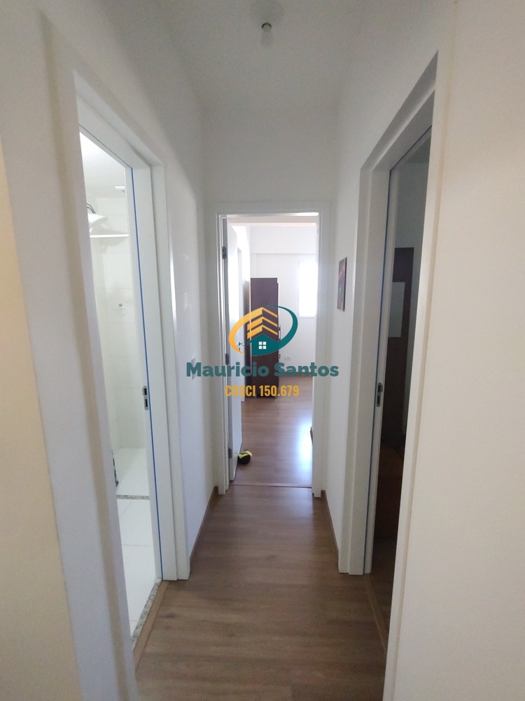 Apartamento à venda com 2 quartos, 1 suíte, 1 vaga e 75m² no Centro, Mongaguá (SP) — foto 17 de 30