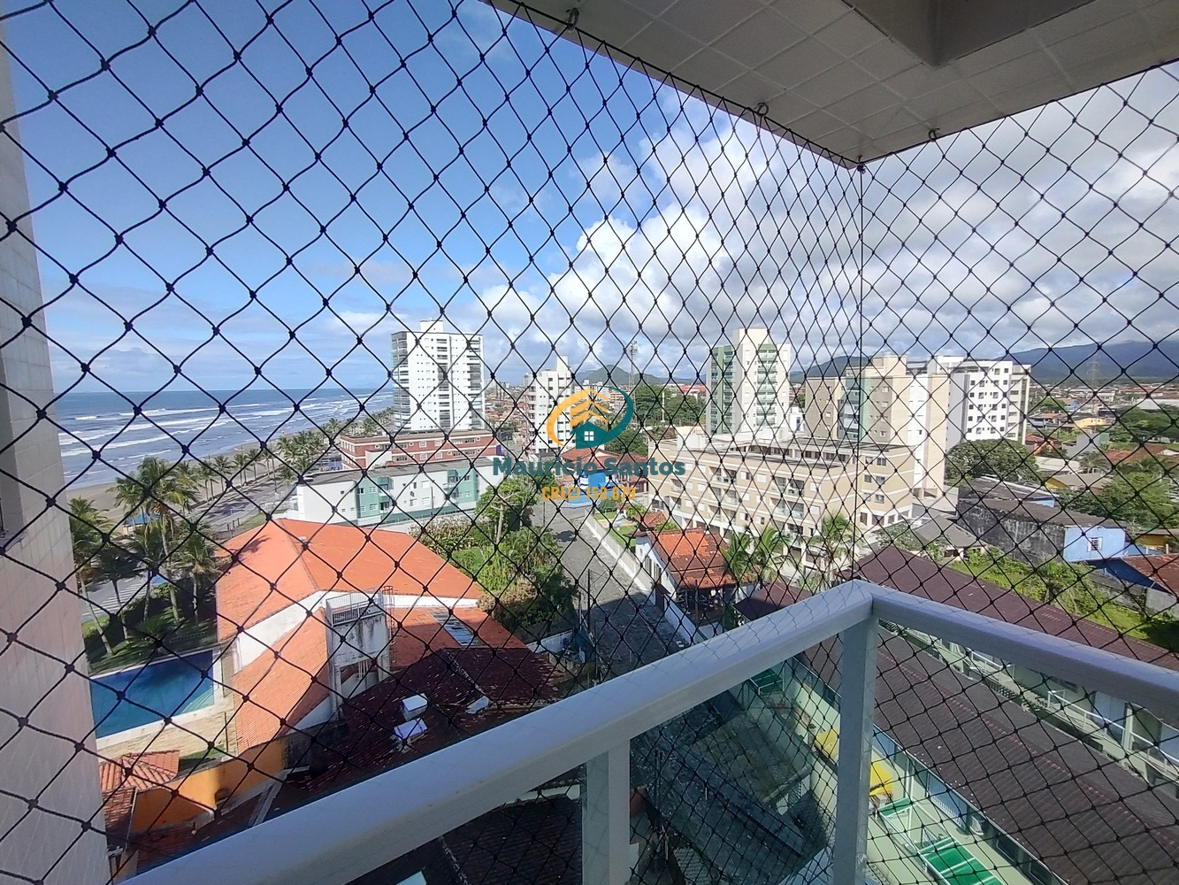 Apartamento à venda com 2 quartos, 1 suíte, 1 vaga e 75m² no Centro, Mongaguá (SP) — foto 13 de 30