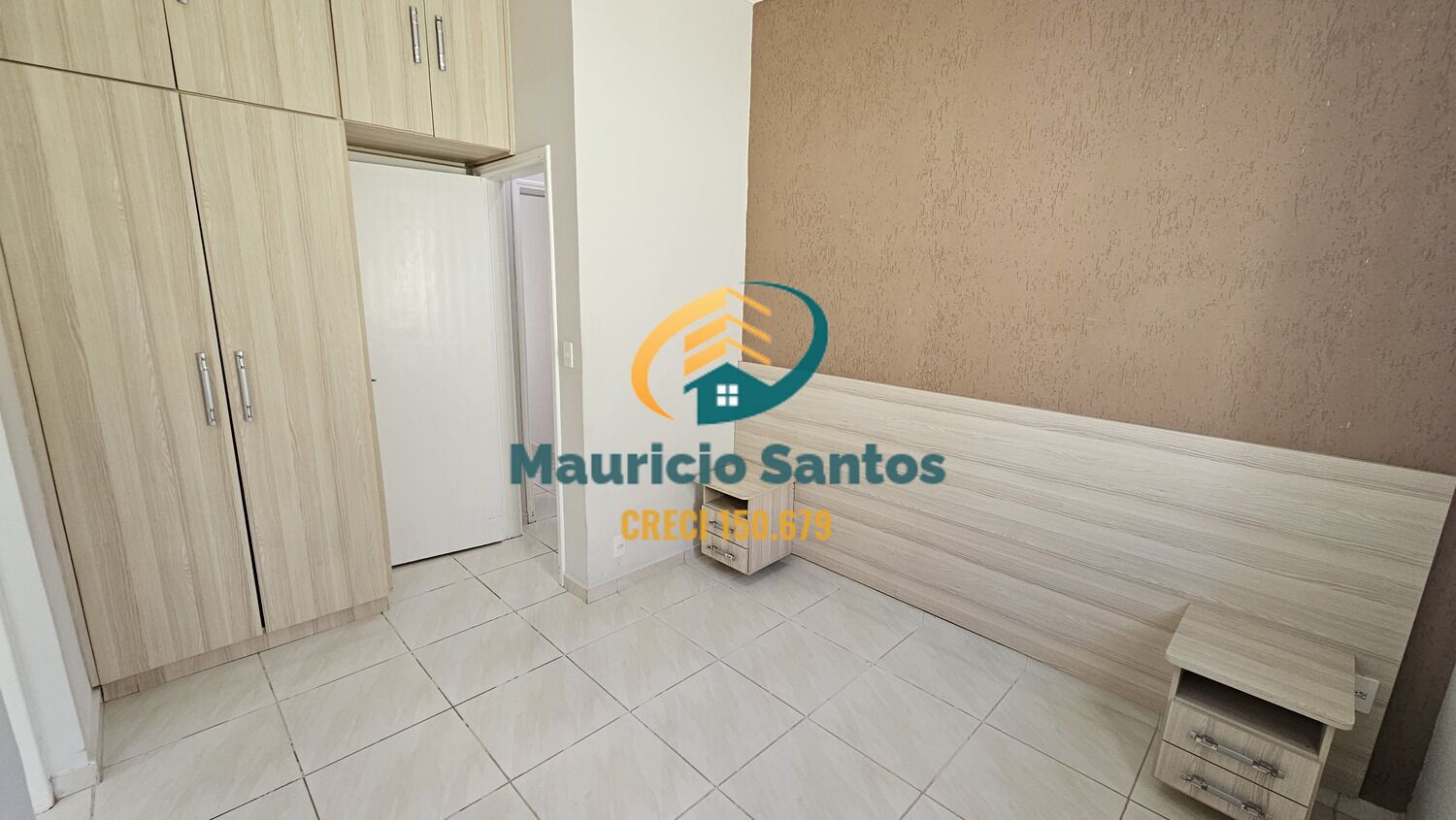 Casa à venda com 3 quartos, 1 suíte, 4 vagas e 116m² no Jardim Praia Grande, Mongaguá (SP) — foto 30 de 30