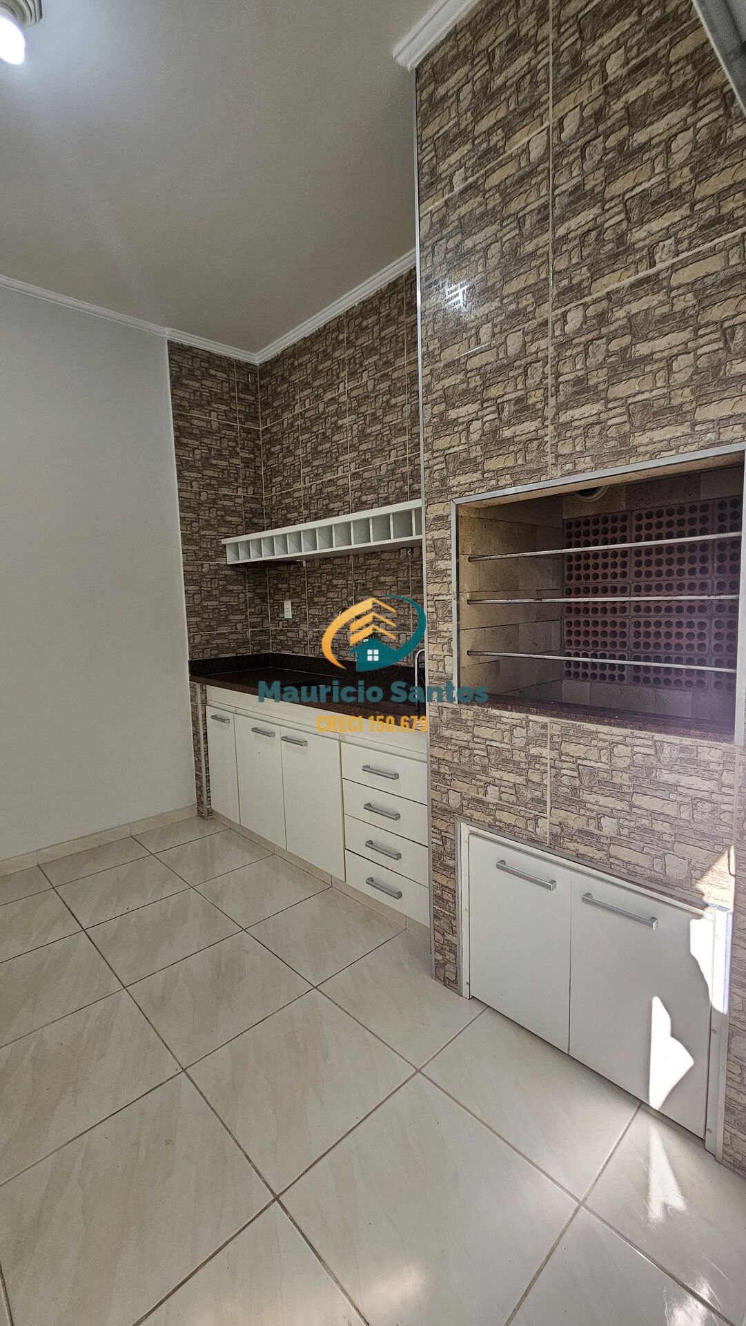 Casa à venda com 3 quartos, 1 suíte, 4 vagas e 116m² no Jardim Praia Grande, Mongaguá (SP) — foto 21 de 30