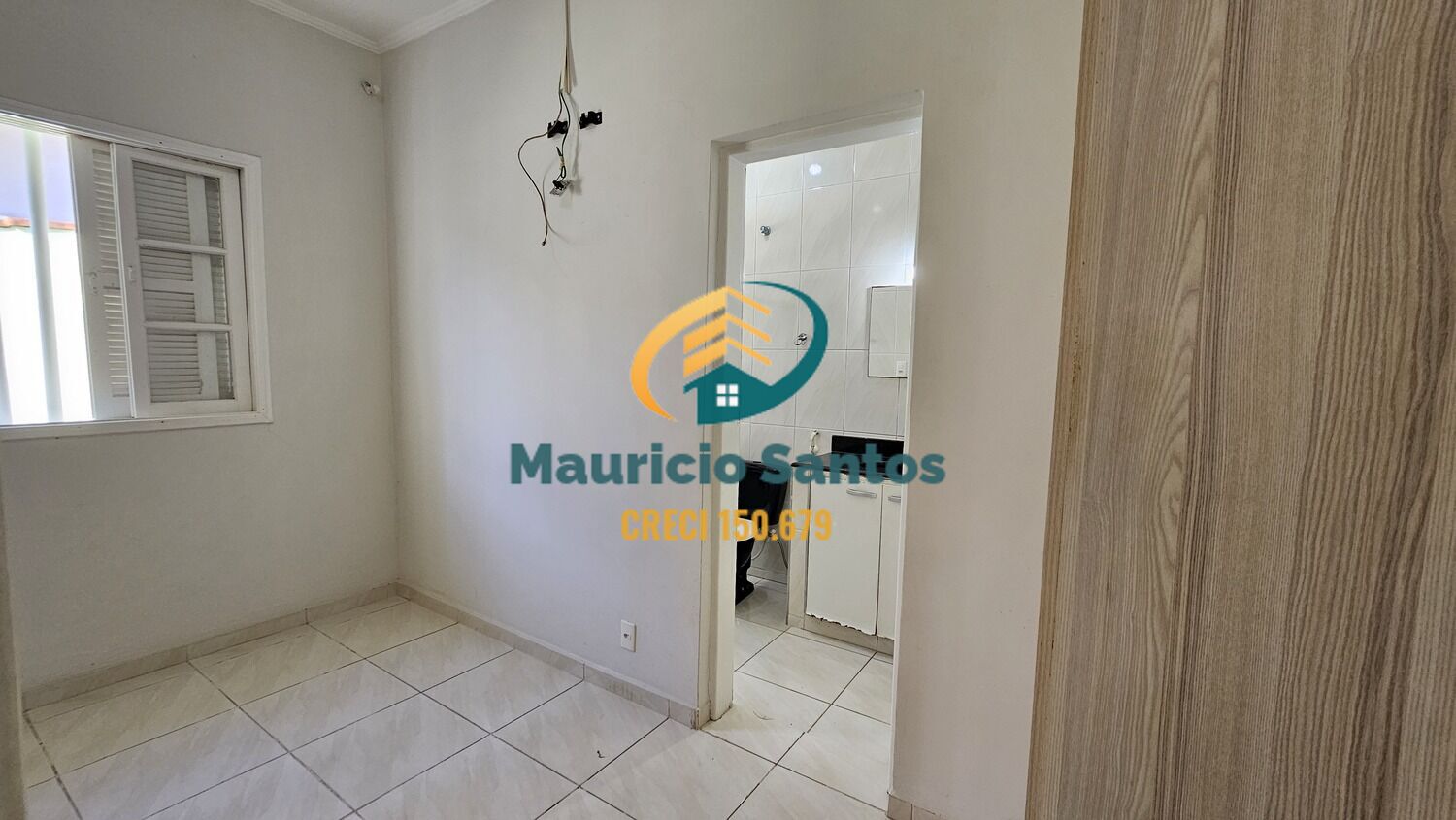 Casa à venda com 3 quartos, 1 suíte, 4 vagas e 116m² no Jardim Praia Grande, Mongaguá (SP) — foto 27 de 30