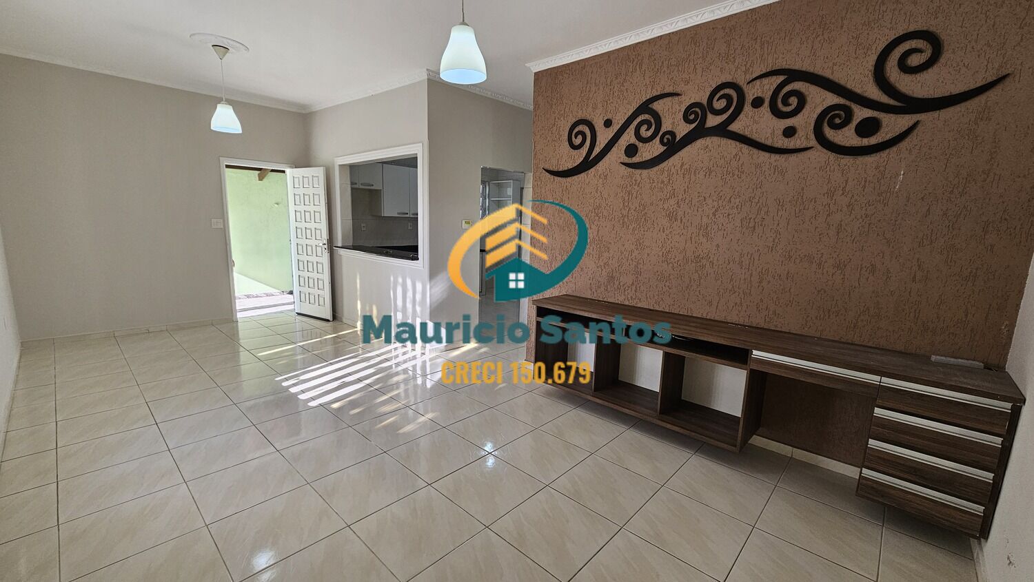 Casa à venda com 3 quartos, 1 suíte, 4 vagas e 116m² no Jardim Praia Grande, Mongaguá (SP) — foto 14 de 30