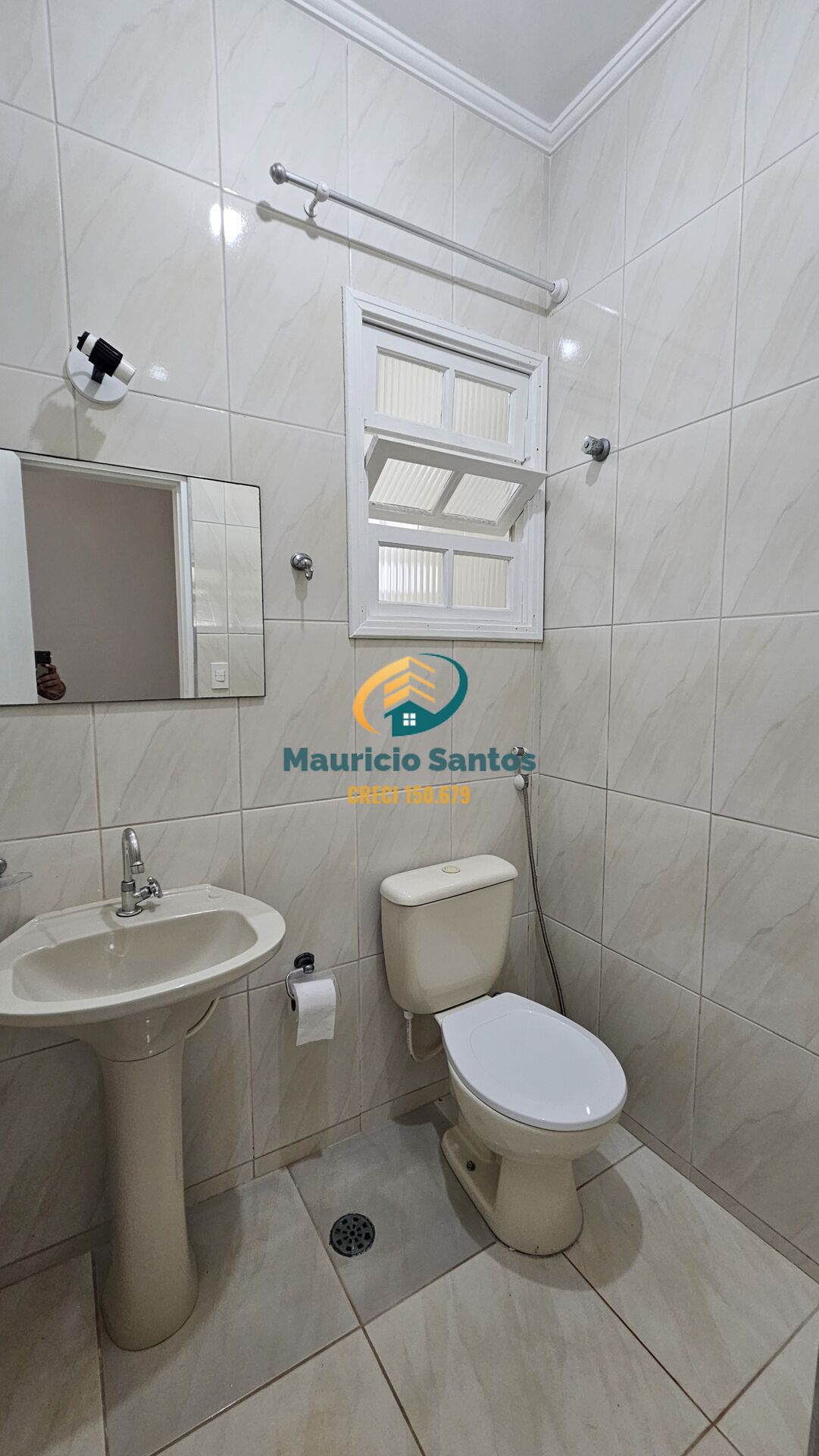 Casa à venda com 3 quartos, 1 suíte, 4 vagas e 116m² no Jardim Praia Grande, Mongaguá (SP) — foto 23 de 30