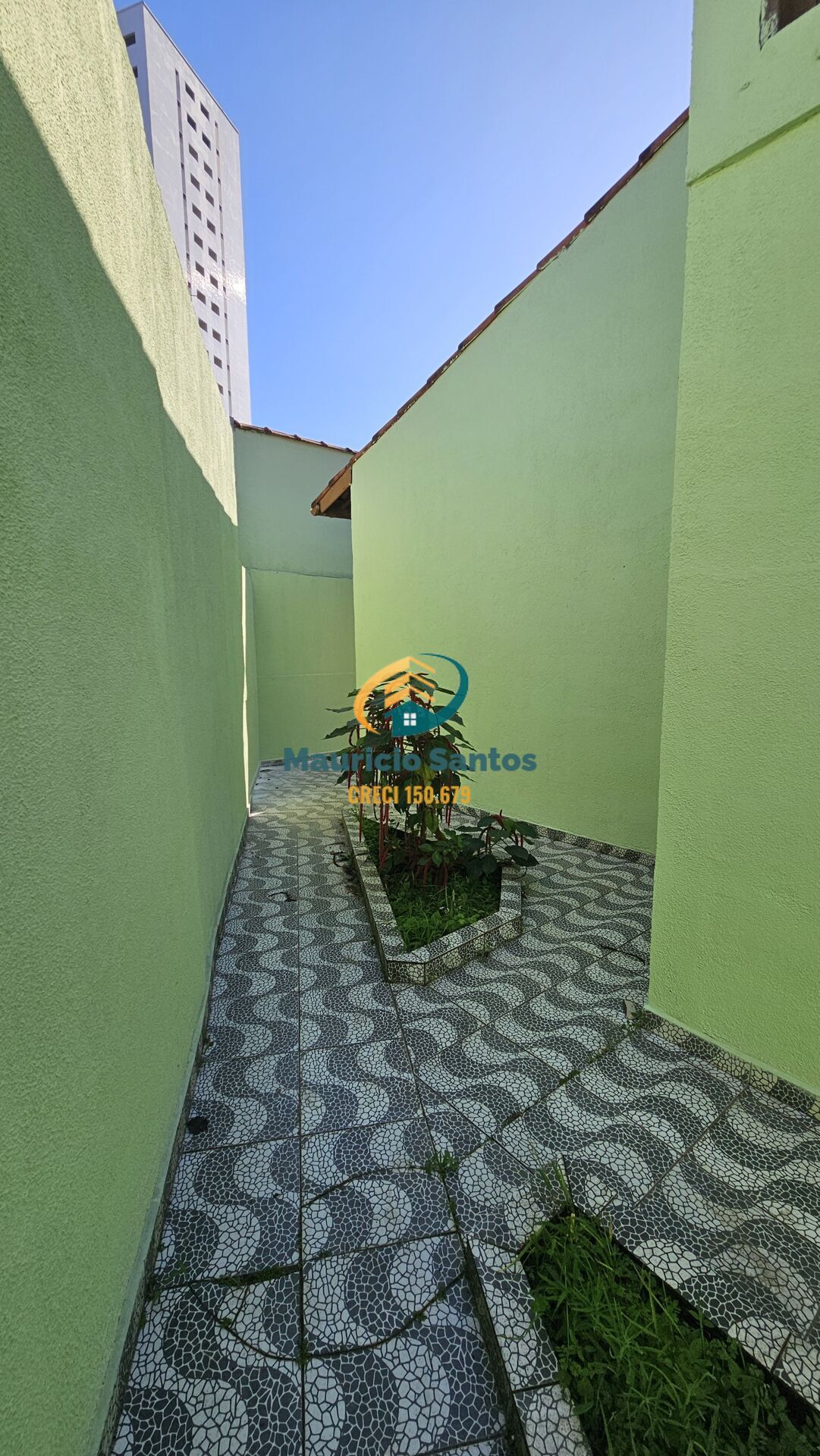 Casa à venda com 3 quartos, 1 suíte, 4 vagas e 116m² no Jardim Praia Grande, Mongaguá (SP) — foto 11 de 30