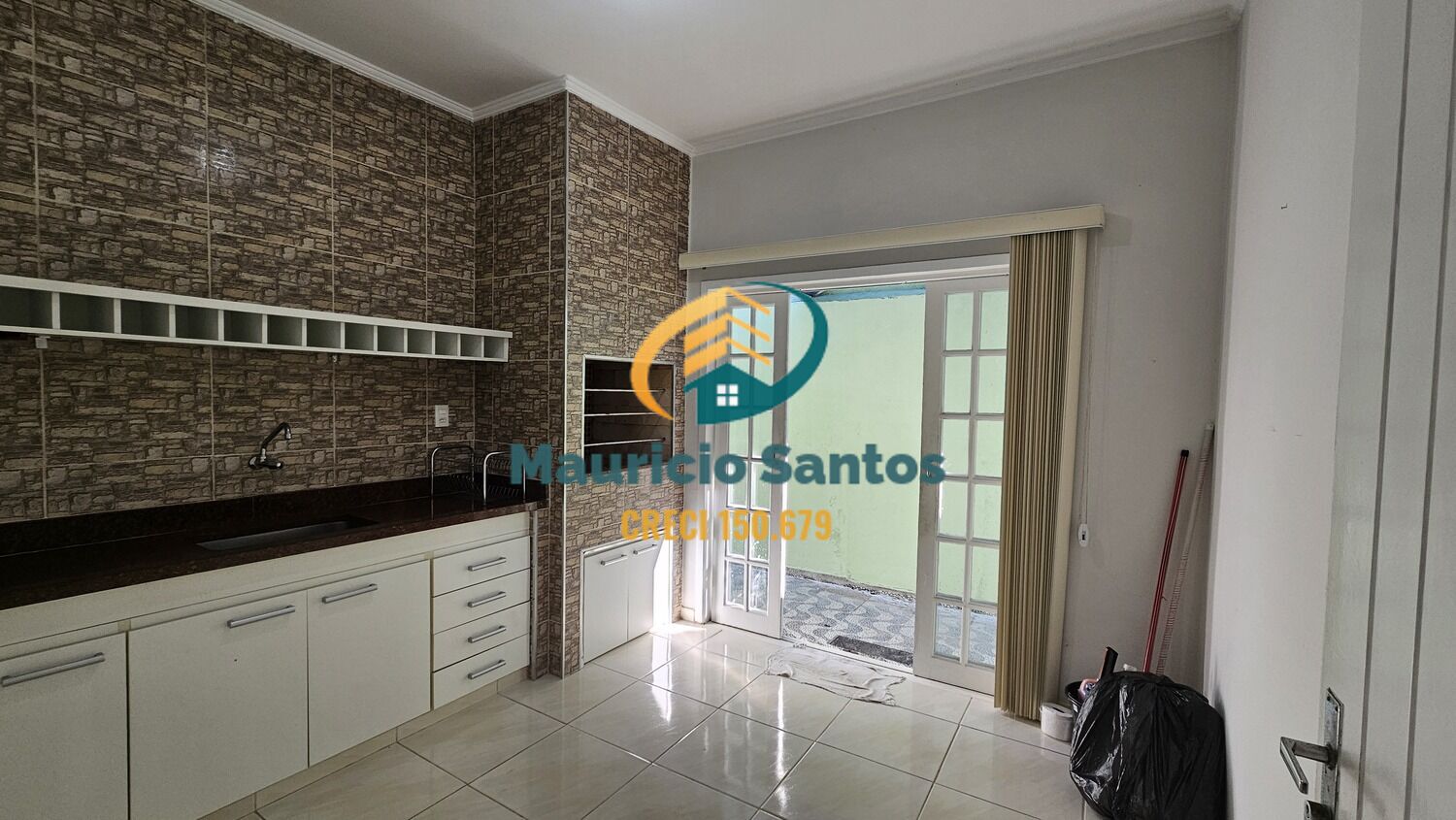 Casa à venda com 3 quartos, 1 suíte, 4 vagas e 116m² no Jardim Praia Grande, Mongaguá (SP) — foto 19 de 30