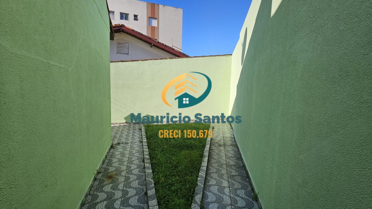 Casa à venda com 3 quartos, 1 suíte, 4 vagas e 116m² no Jardim Praia Grande, Mongaguá (SP) — foto 12 de 30