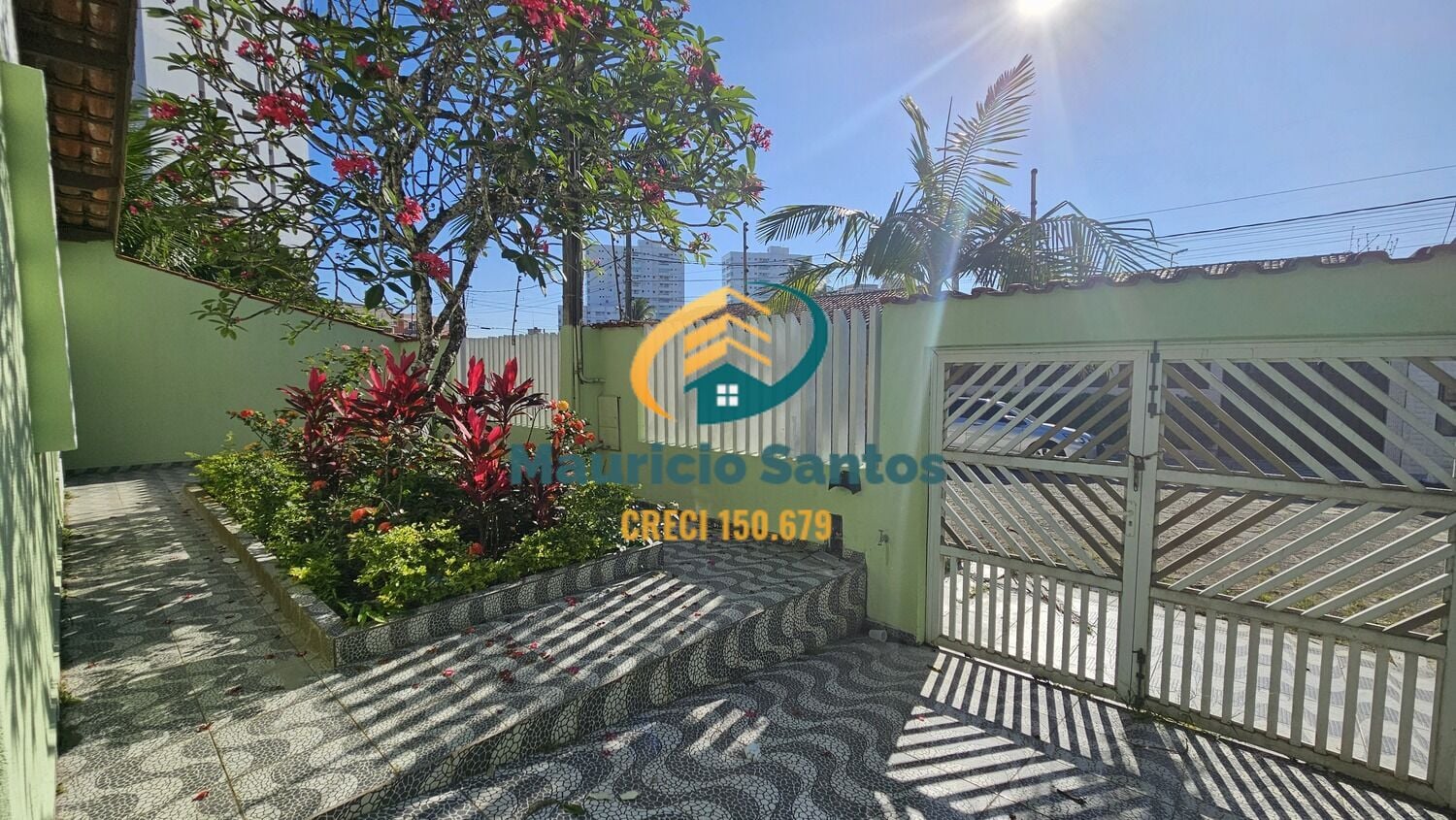 Casa à venda com 3 quartos, 1 suíte, 4 vagas e 116m² no Jardim Praia Grande, Mongaguá (SP) — foto 5 de 30