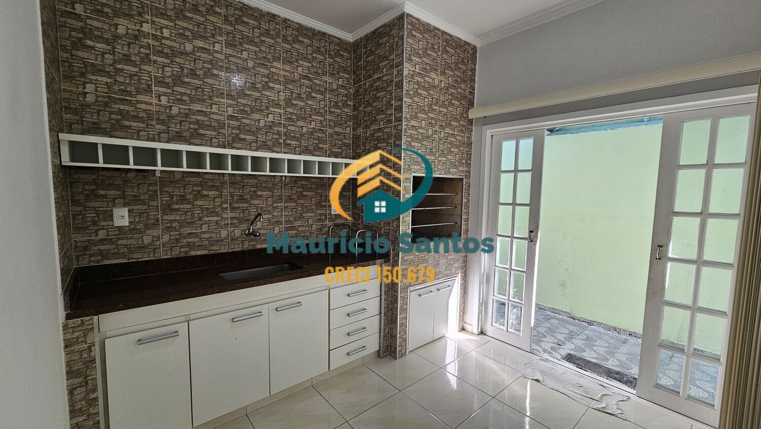 Casa à venda com 3 quartos, 1 suíte, 4 vagas e 116m² no Jardim Praia Grande, Mongaguá (SP) — foto 20 de 30