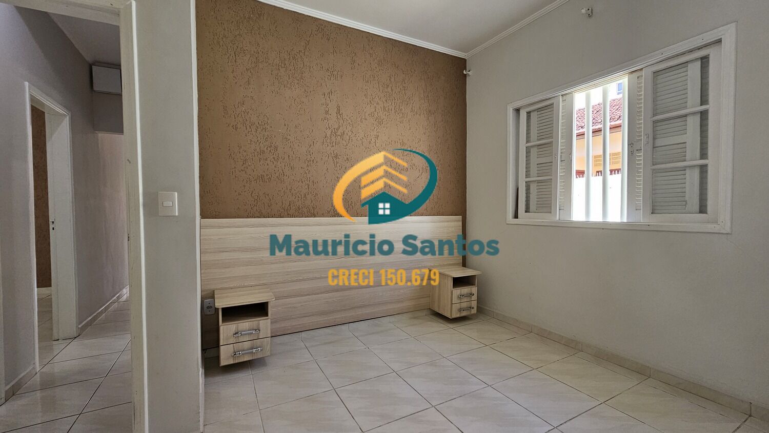 Casa à venda com 3 quartos, 1 suíte, 4 vagas e 116m² no Jardim Praia Grande, Mongaguá (SP) — foto 29 de 30