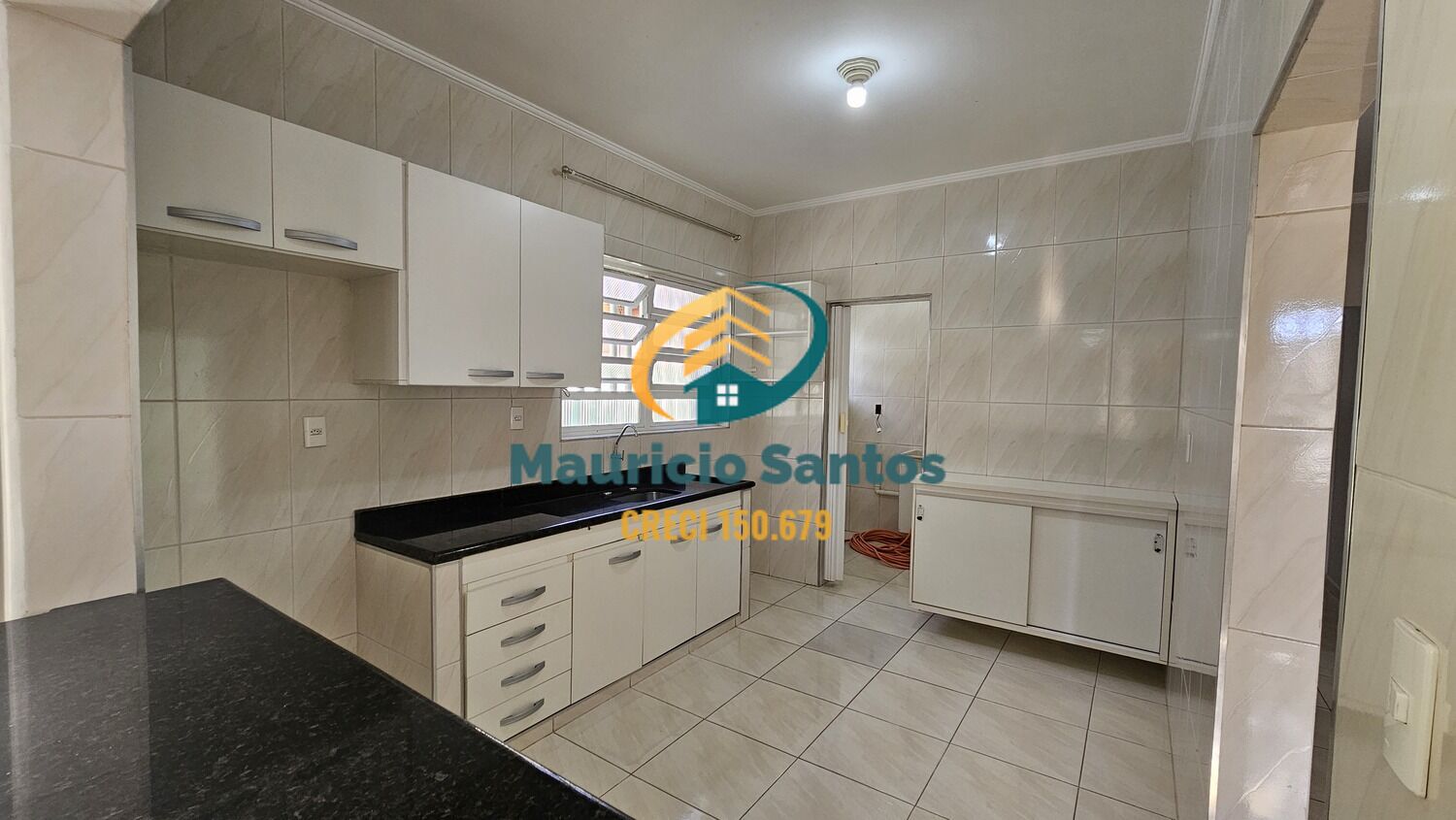 Casa à venda com 3 quartos, 1 suíte, 4 vagas e 116m² no Jardim Praia Grande, Mongaguá (SP) — foto 16 de 30