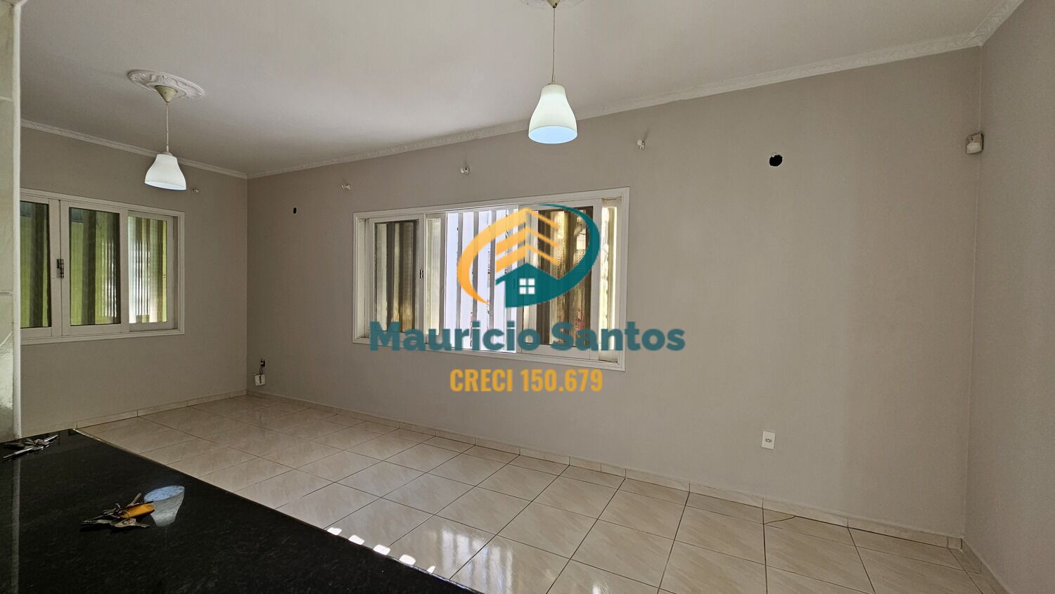 Casa à venda com 3 quartos, 1 suíte, 4 vagas e 116m² no Jardim Praia Grande, Mongaguá (SP) — foto 15 de 30