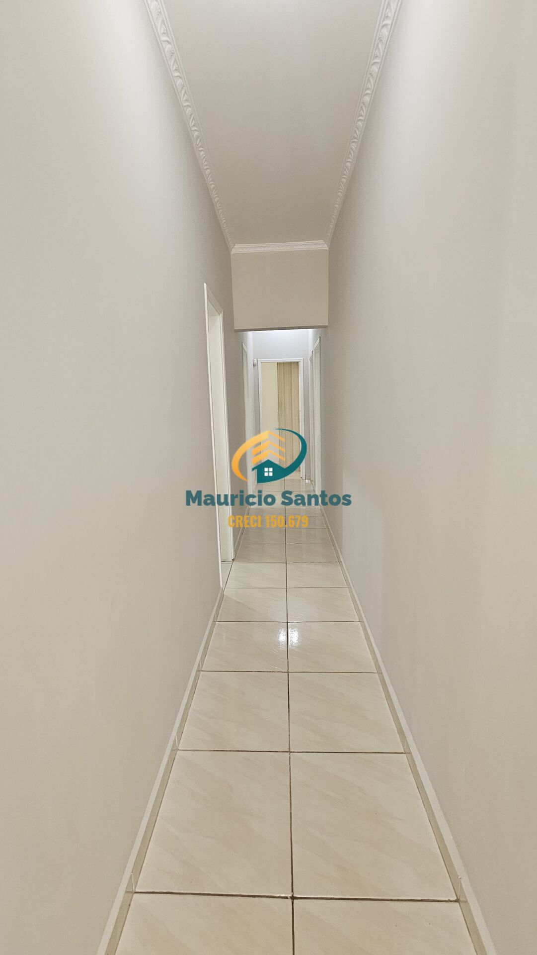 Casa à venda com 3 quartos, 1 suíte, 4 vagas e 116m² no Jardim Praia Grande, Mongaguá (SP) — foto 22 de 30
