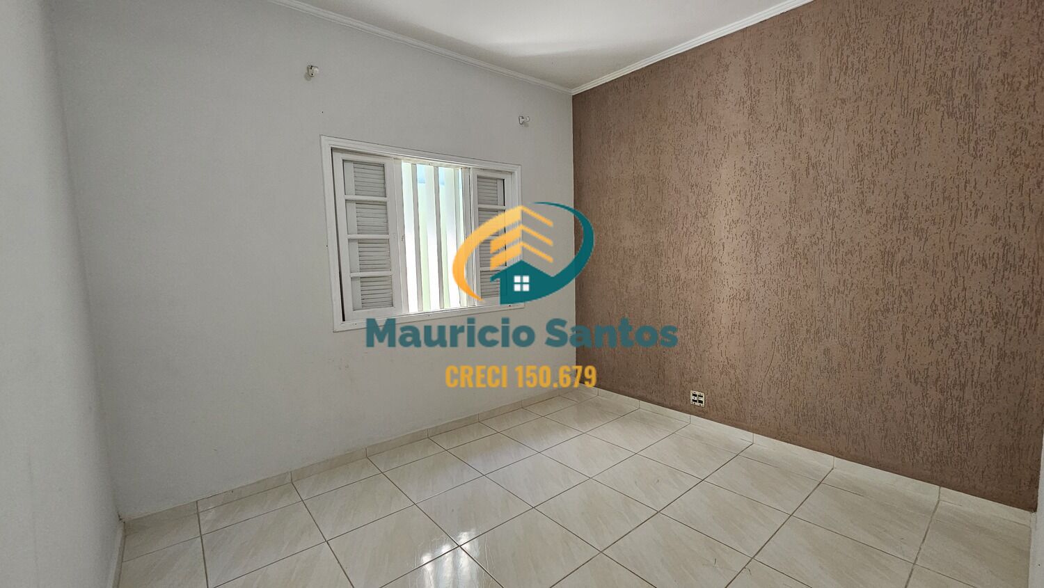 Casa à venda com 3 quartos, 1 suíte, 4 vagas e 116m² no Jardim Praia Grande, Mongaguá (SP) — foto 25 de 30