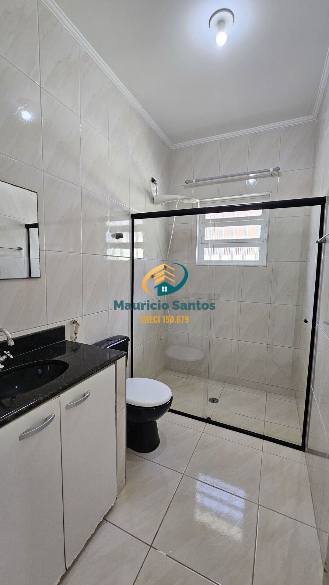 Casa à venda com 3 quartos, 1 suíte, 4 vagas e 116m² no Jardim Praia Grande, Mongaguá (SP) — foto 24 de 30