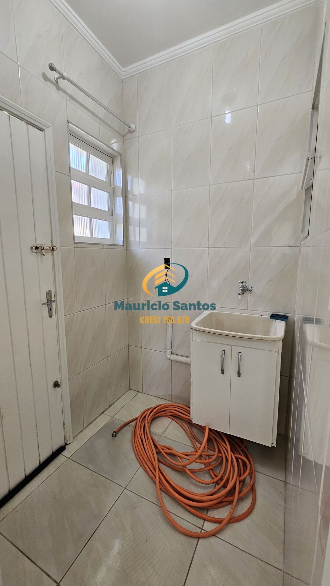 Casa à venda com 3 quartos, 1 suíte, 4 vagas e 116m² no Jardim Praia Grande, Mongaguá (SP) — foto 18 de 30