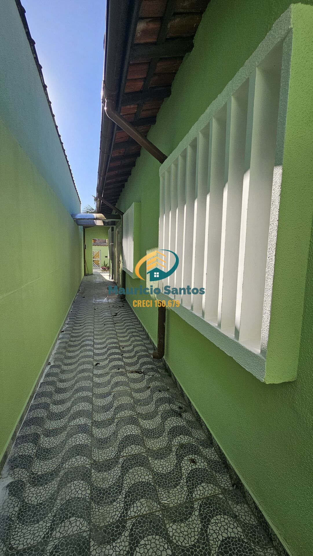Casa à venda com 3 quartos, 1 suíte, 4 vagas e 116m² no Jardim Praia Grande, Mongaguá (SP) — foto 13 de 30