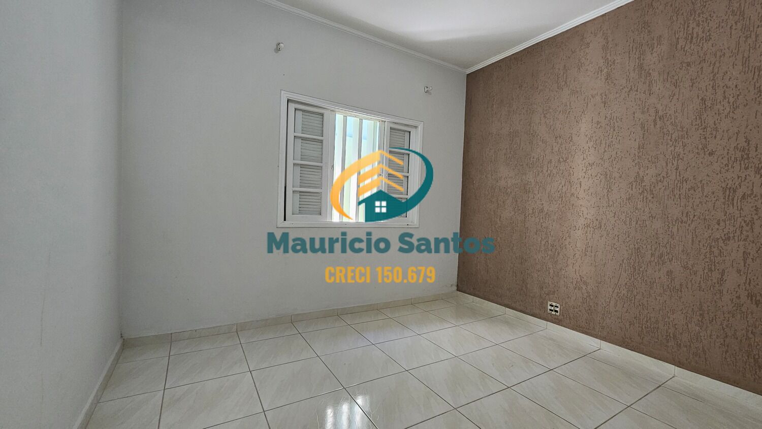 Casa à venda com 3 quartos, 1 suíte, 4 vagas e 116m² no Jardim Praia Grande, Mongaguá (SP) — foto 26 de 30