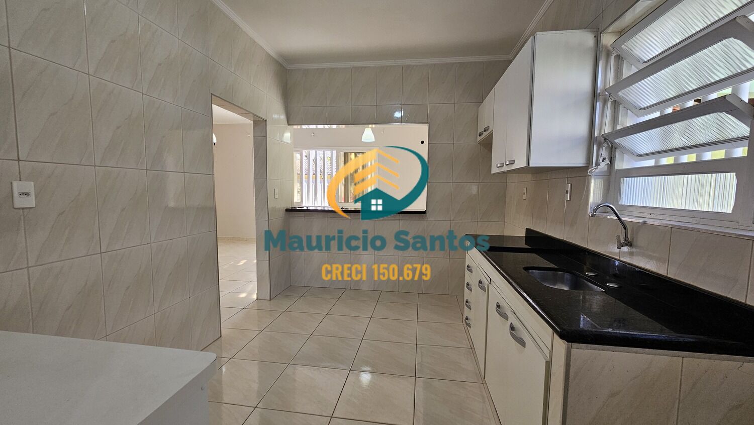 Casa à venda com 3 quartos, 1 suíte, 4 vagas e 116m² no Jardim Praia Grande, Mongaguá (SP) — foto 17 de 30