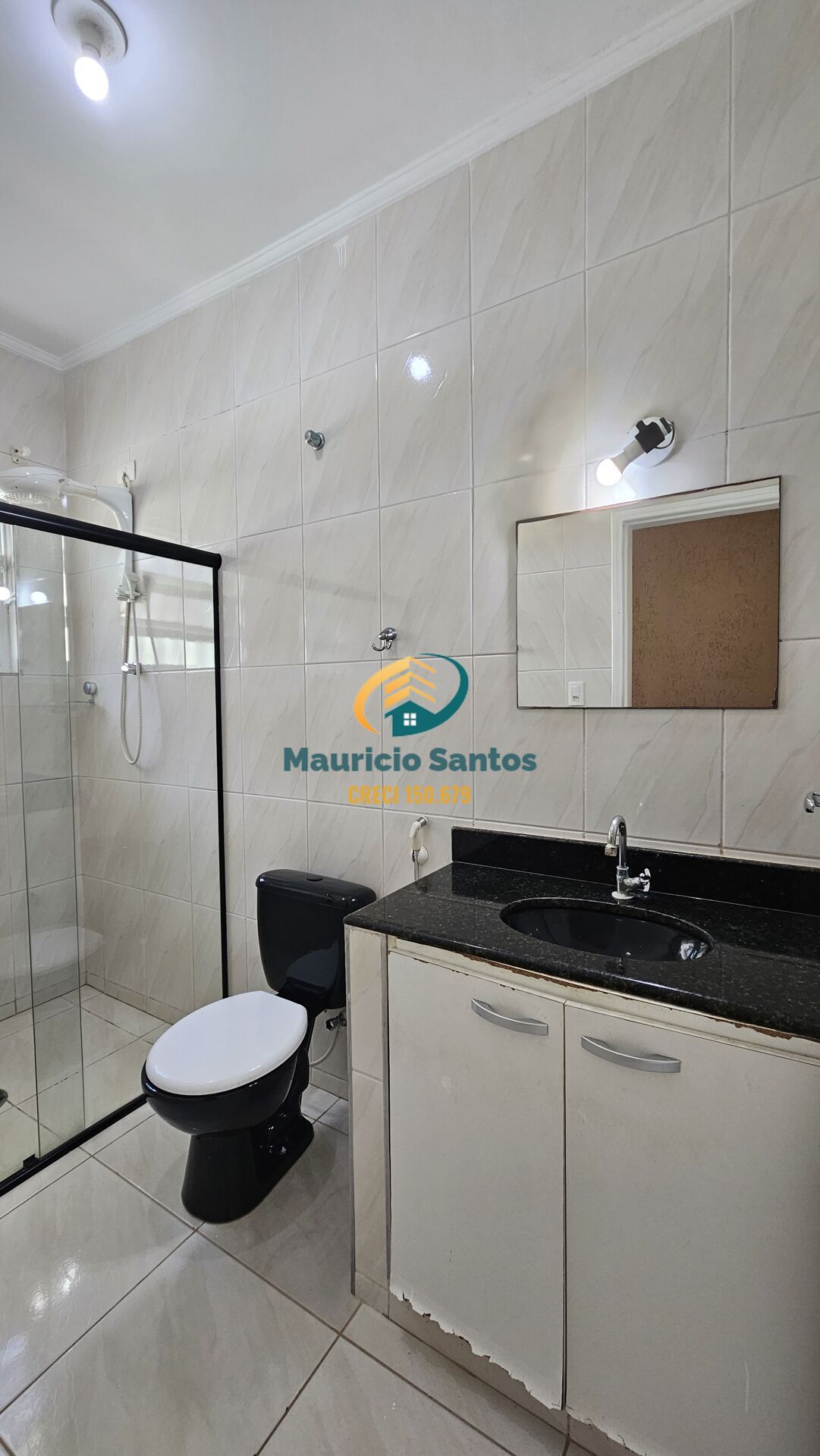 Casa à venda com 3 quartos, 1 suíte, 4 vagas e 116m² no Jardim Praia Grande, Mongaguá (SP) — foto 28 de 30