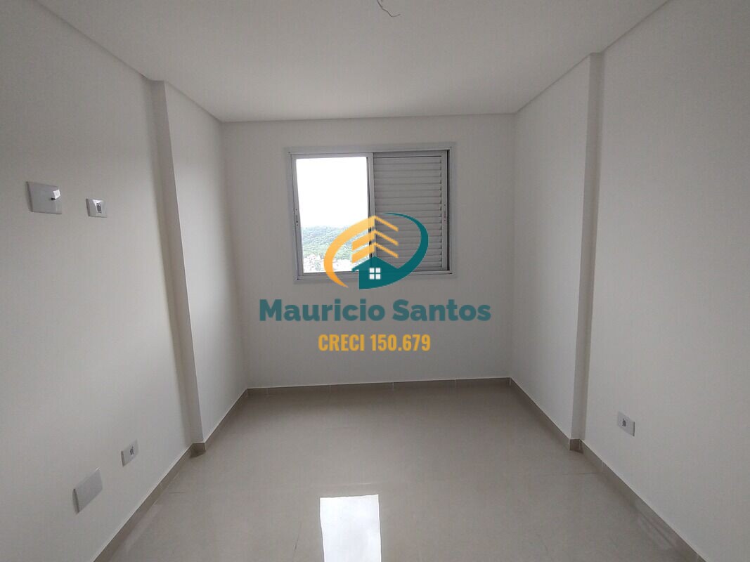 Apartamento à venda com 2 quartos, 1 suíte, 2 vagas e 82m² no Centro, Mongaguá (SP) — foto 15 de 30