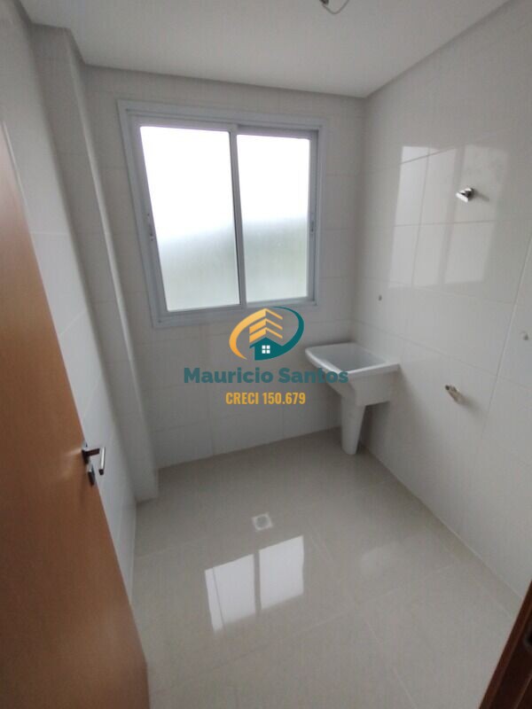 Apartamento à venda com 2 quartos, 1 suíte, 2 vagas e 82m² no Centro, Mongaguá (SP) — foto 13 de 30