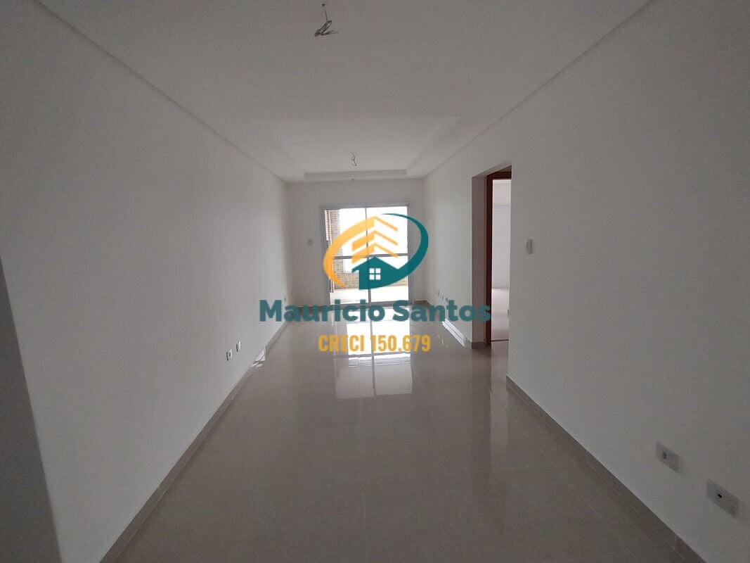 Apartamento à venda com 2 quartos, 1 suíte, 2 vagas e 82m² no Centro, Mongaguá (SP) — foto 4 de 30