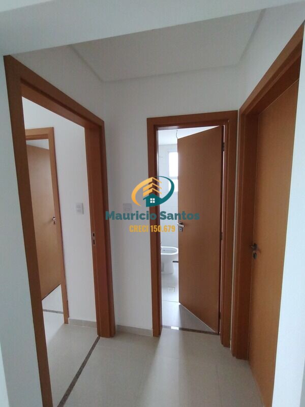 Apartamento à venda com 2 quartos, 1 suíte, 2 vagas e 82m² no Centro, Mongaguá (SP) — foto 14 de 30
