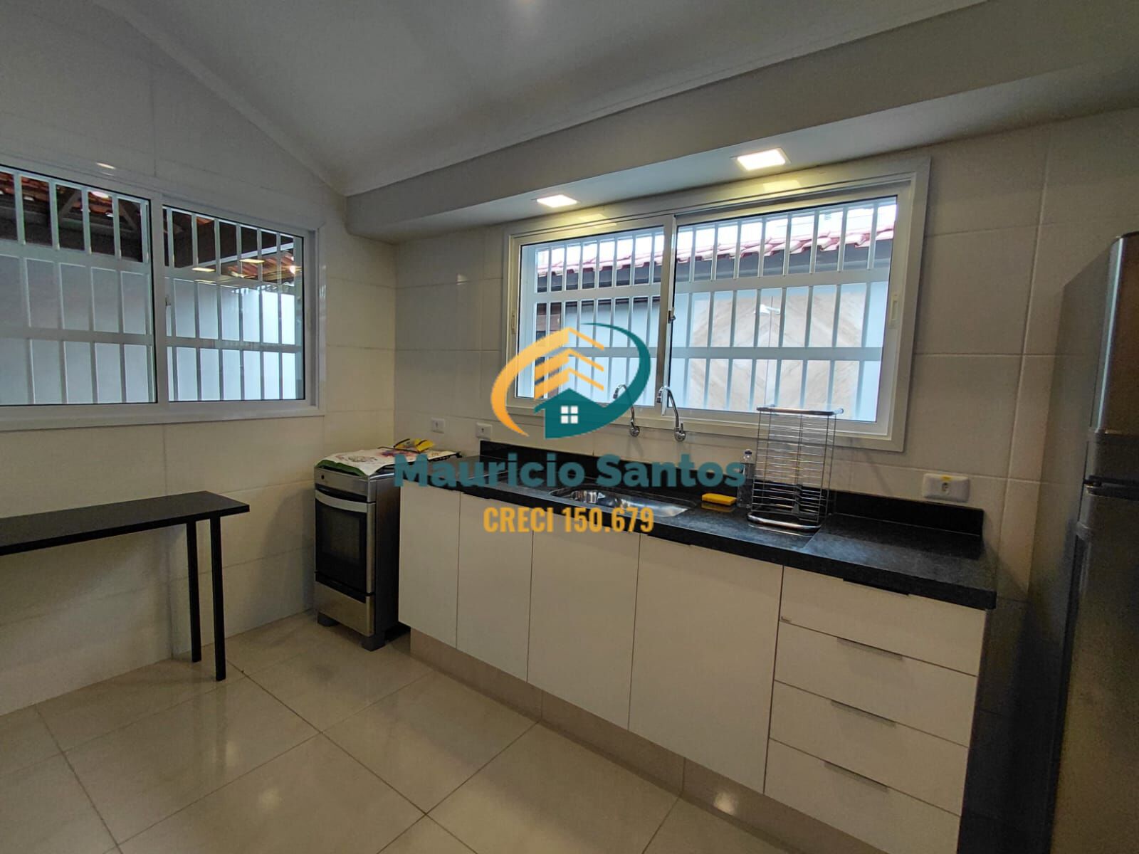 Casa, 2 quartos, 80 m² - Foto 14
