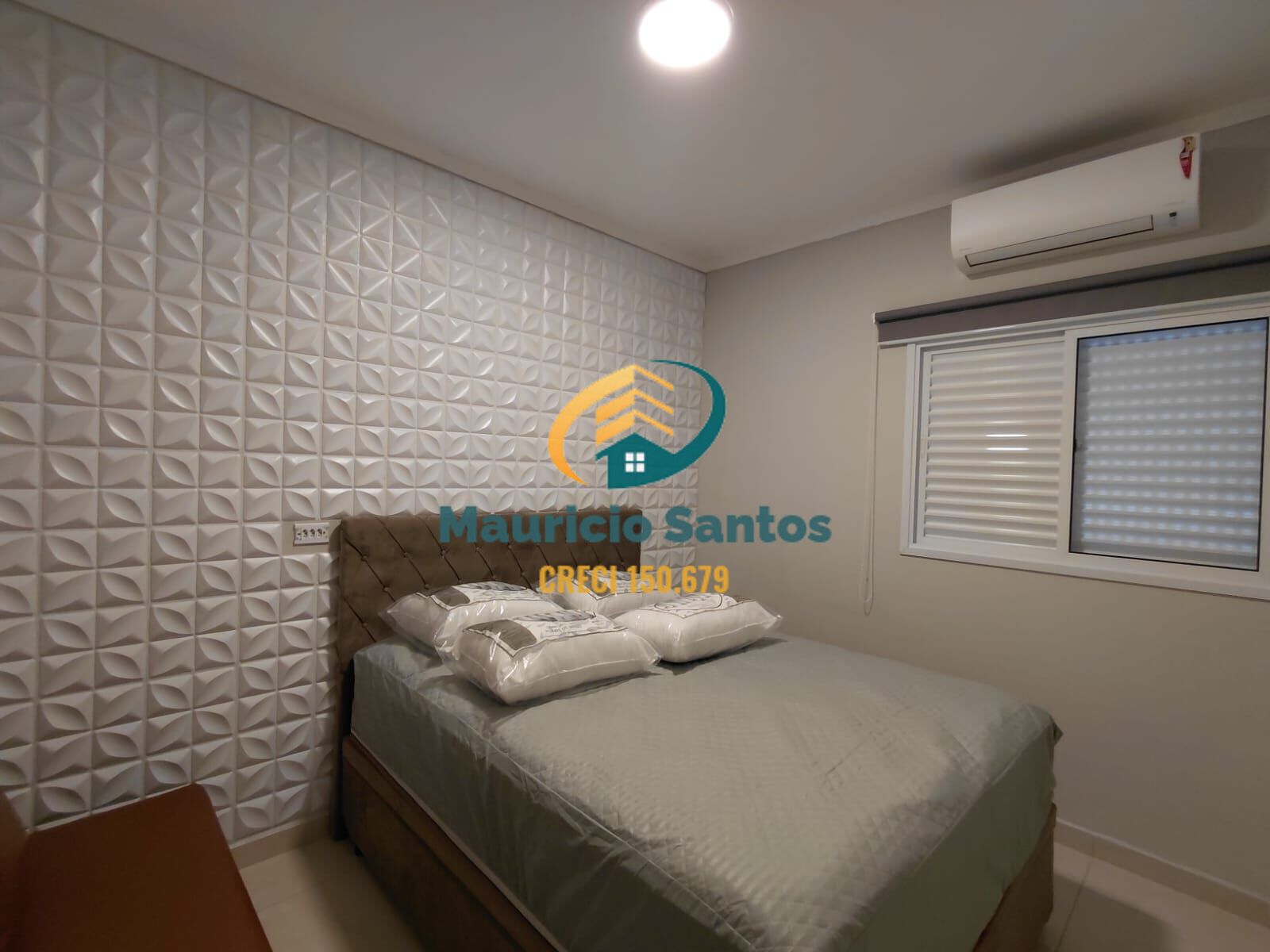 Casa, 2 quartos, 80 m² - Foto 23