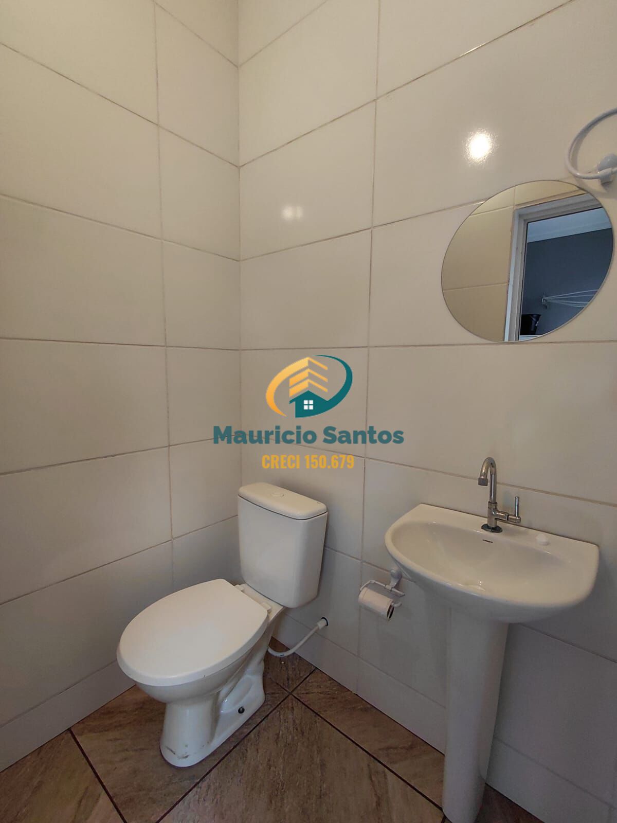 Casa, 2 quartos, 80 m² - Foto 19