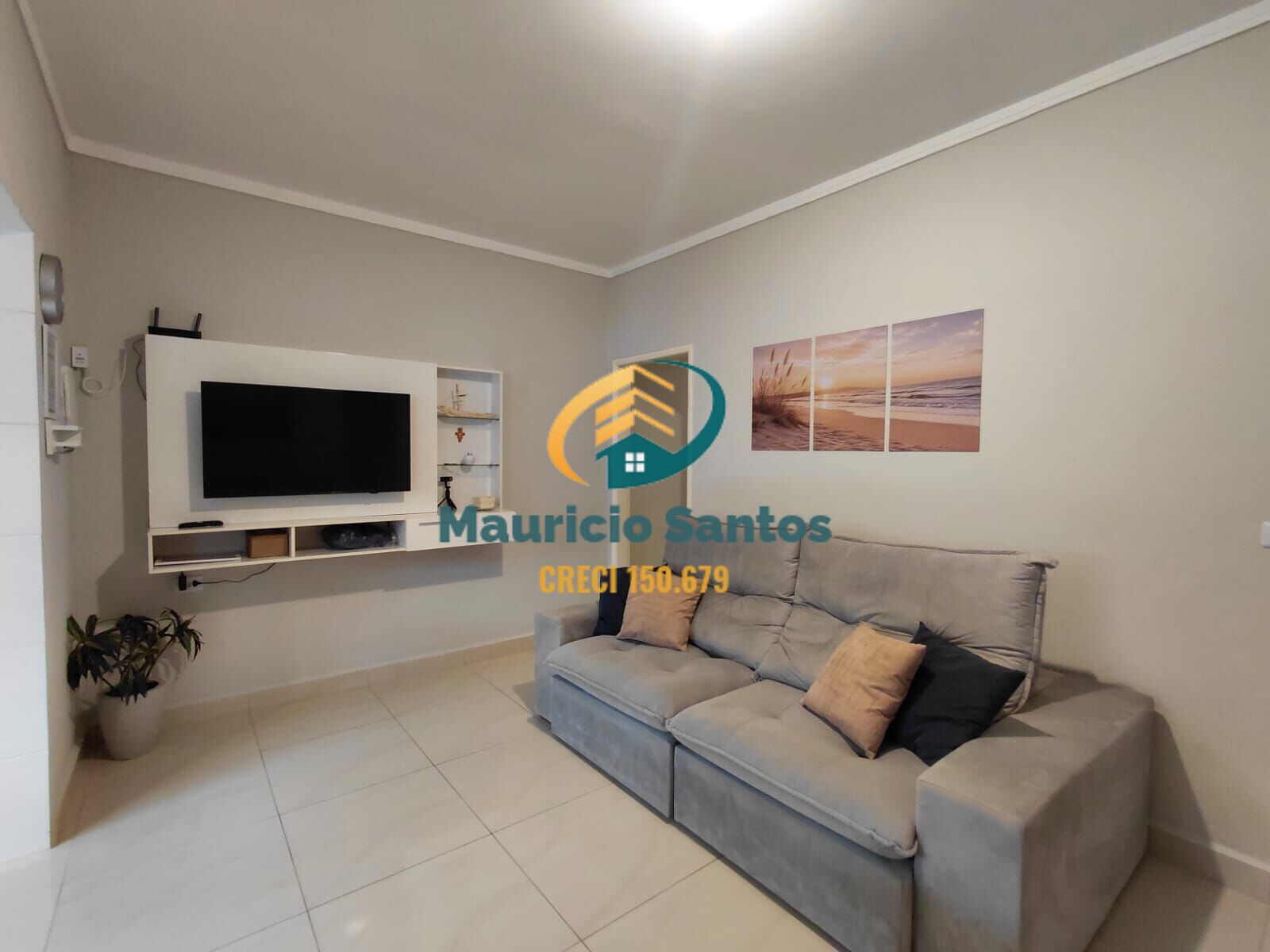 Casa, 2 quartos, 80 m² - Foto 10