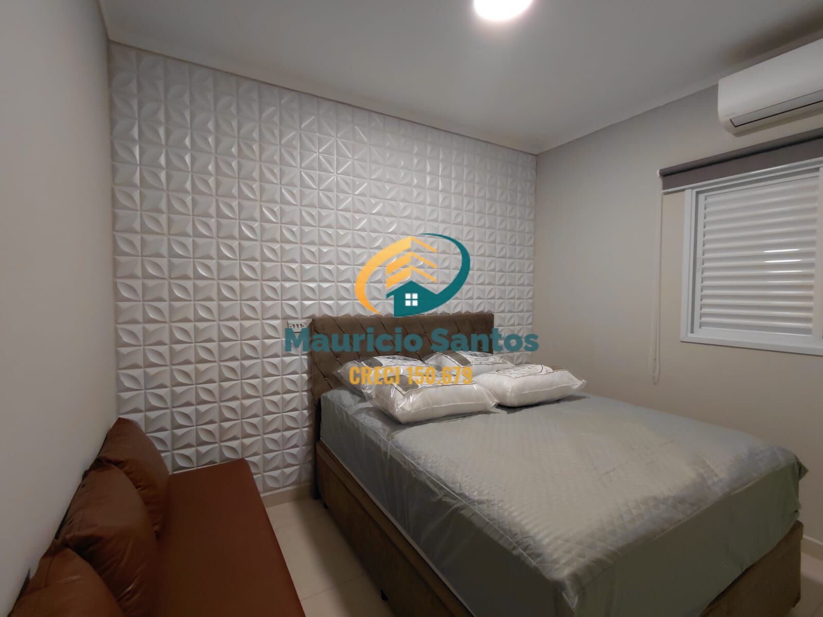 Casa, 2 quartos, 80 m² - Foto 24
