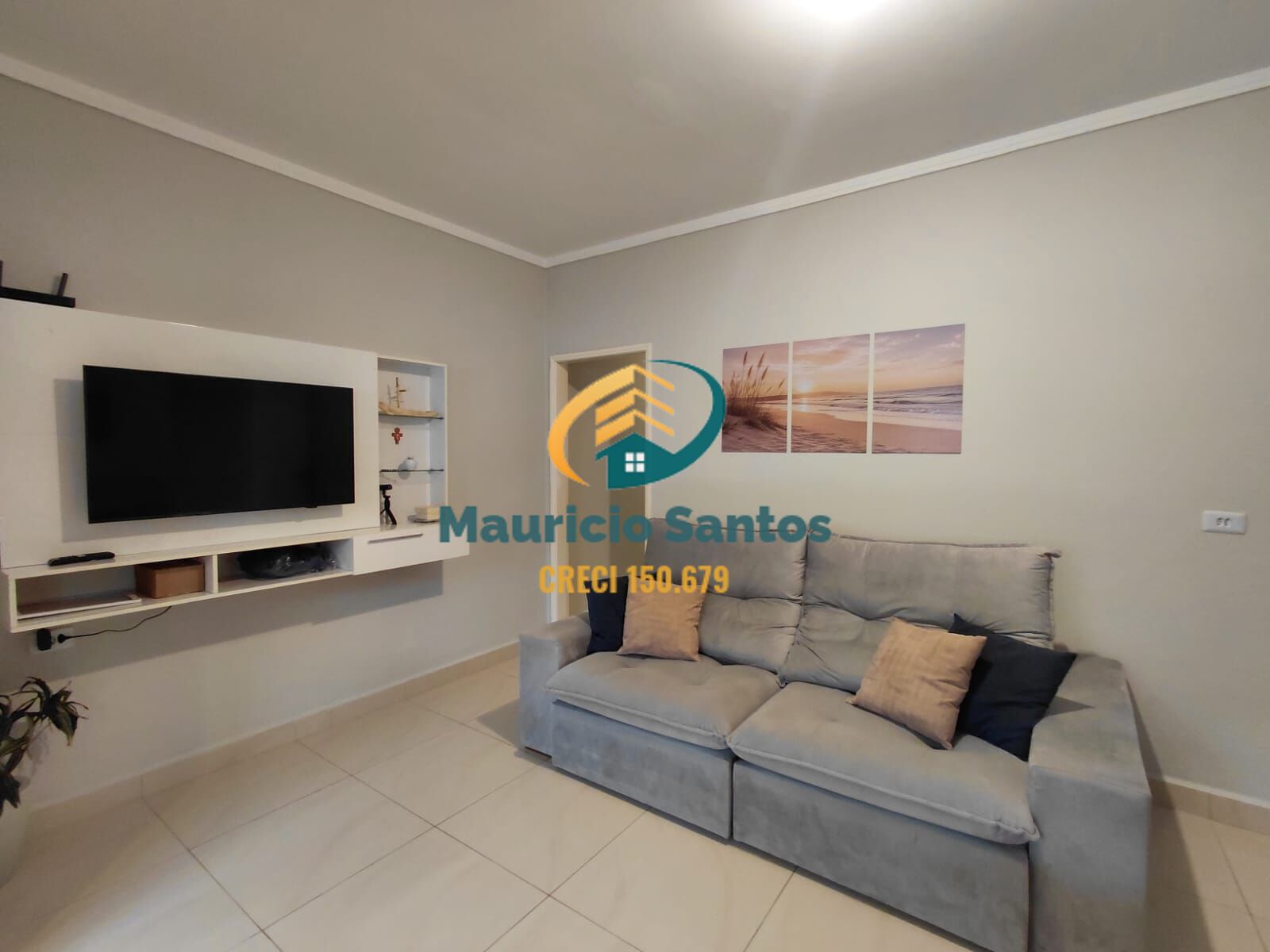 Casa, 2 quartos, 80 m² - Foto 13