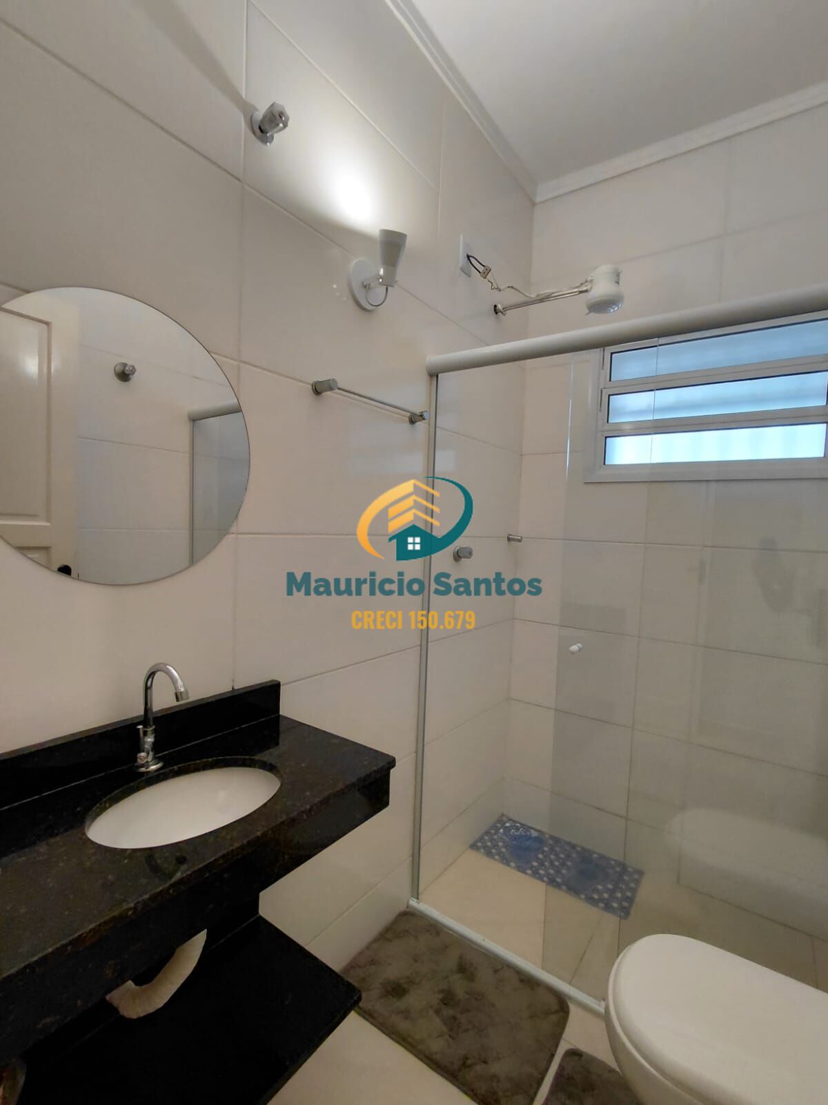 Casa, 2 quartos, 80 m² - Foto 22