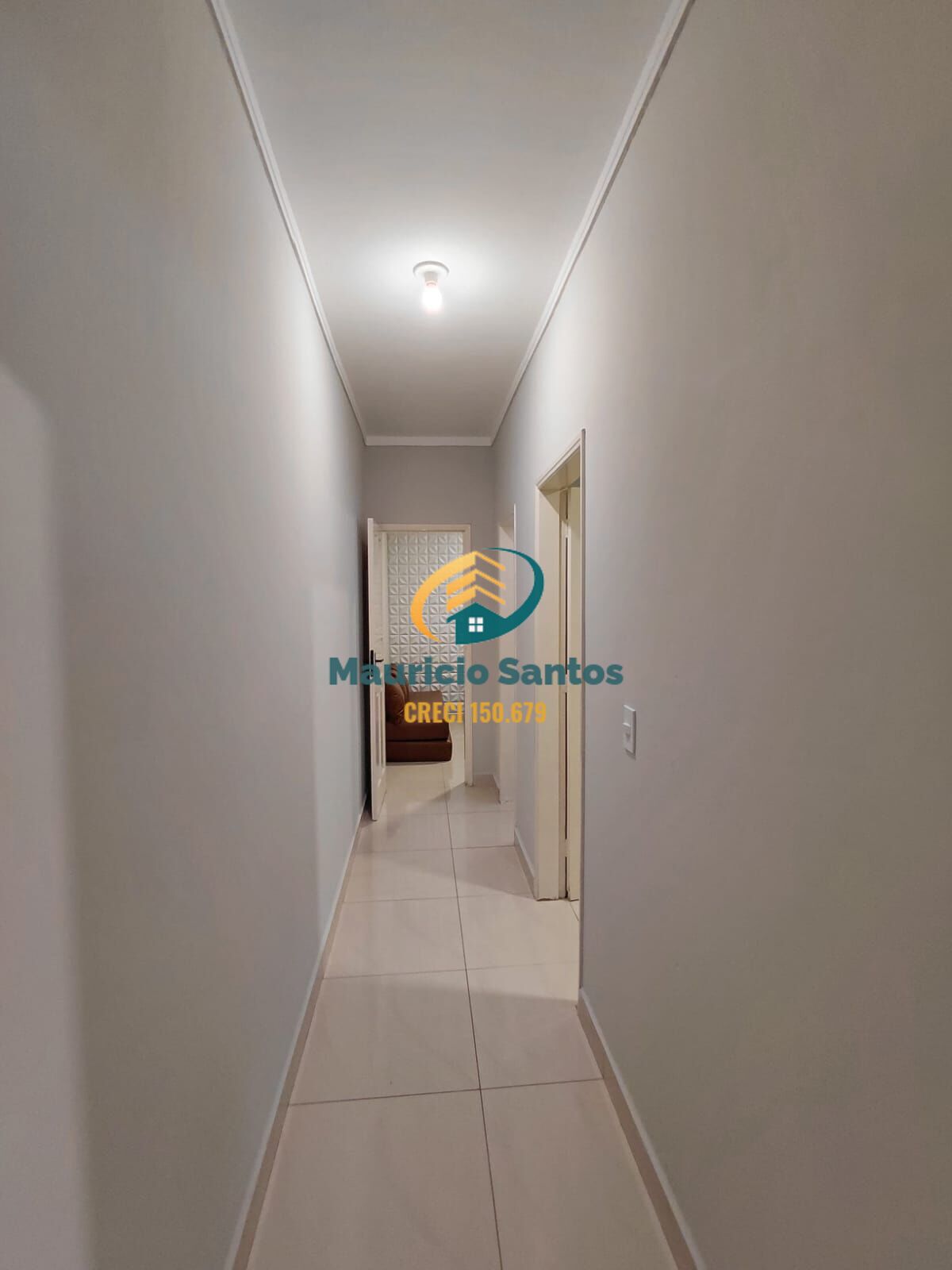 Casa, 2 quartos, 80 m² - Foto 18