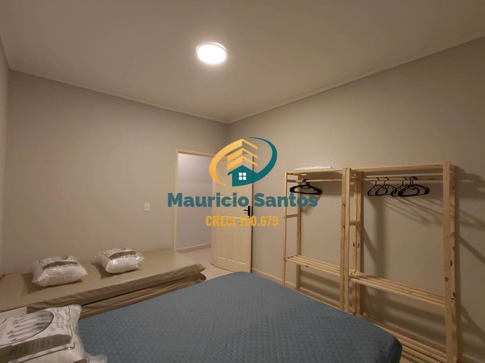 Casa, 2 quartos, 80 m² - Foto 21