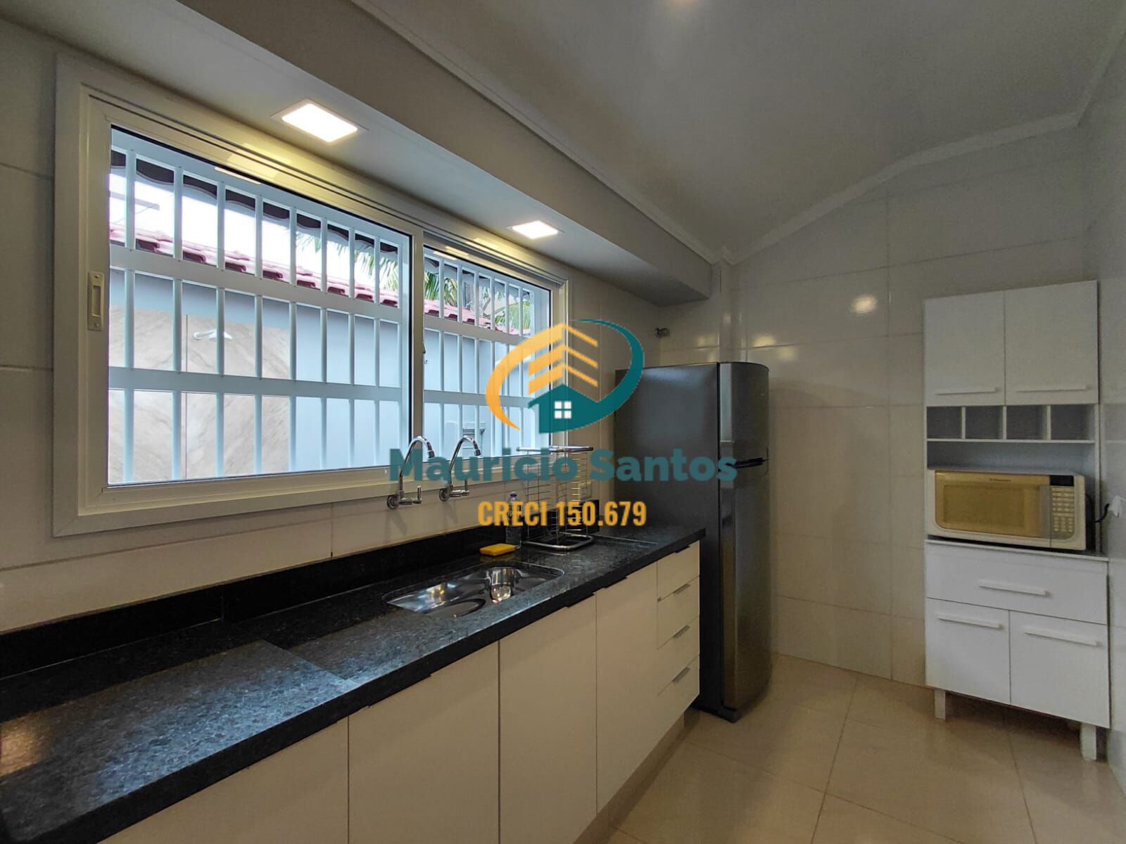 Casa, 2 quartos, 80 m² - Foto 17
