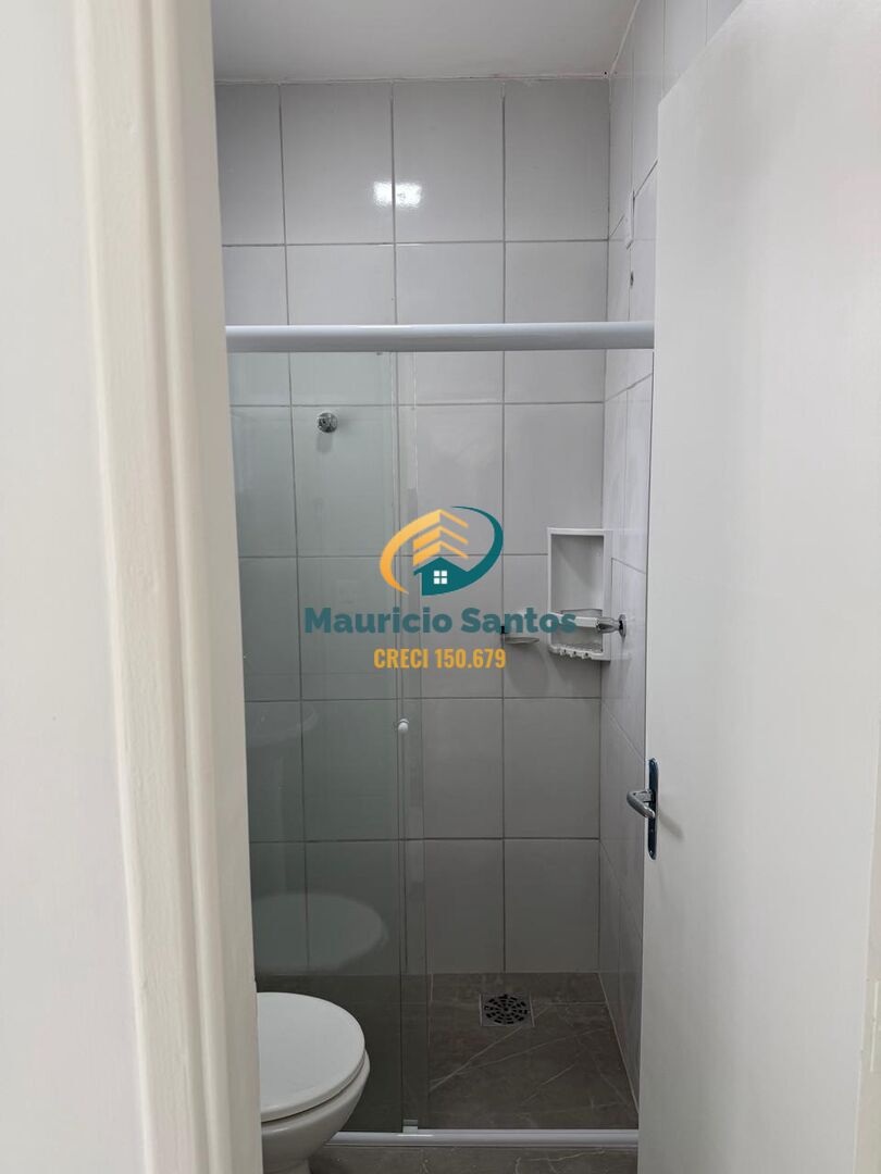Casa à venda com 2 quartos, 1 suíte, 2 vagas e 70m² no Maracanã, Praia Grande (SP) — foto 19 de 20